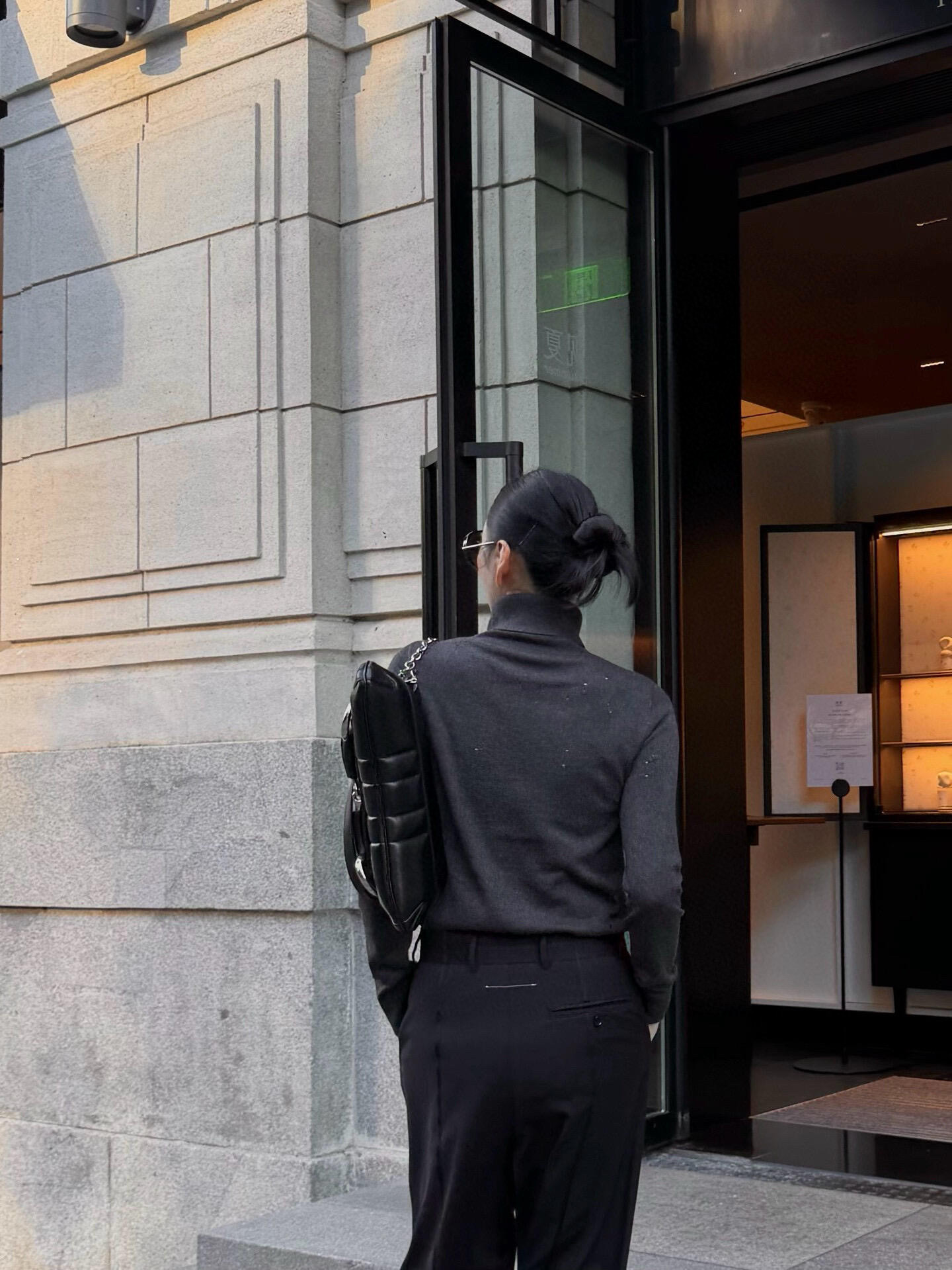 54060e568d2ce8540a3b4416d94d9a06_1761743690_4666.jpg 54060e568d2ce8540a3b4416d94d9a06_1761743690_4666_1761743729.jpg