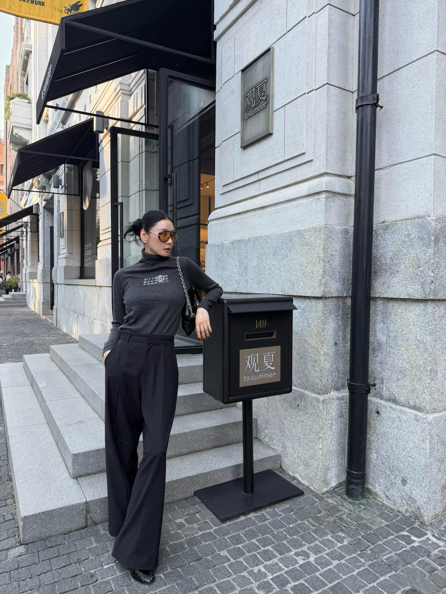 54060e568d2ce8540a3b4416d94d9a06_1761743690_555.jpg 54060e568d2ce8540a3b4416d94d9a06_1761743690_555_1761743729.jpg