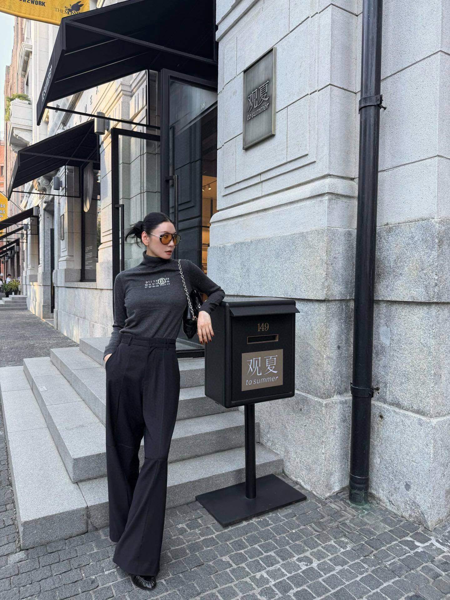 54060e568d2ce8540a3b4416d94d9a06_1761743690_6952.jpg 54060e568d2ce8540a3b4416d94d9a06_1761743690_6952_1761743729.jpg