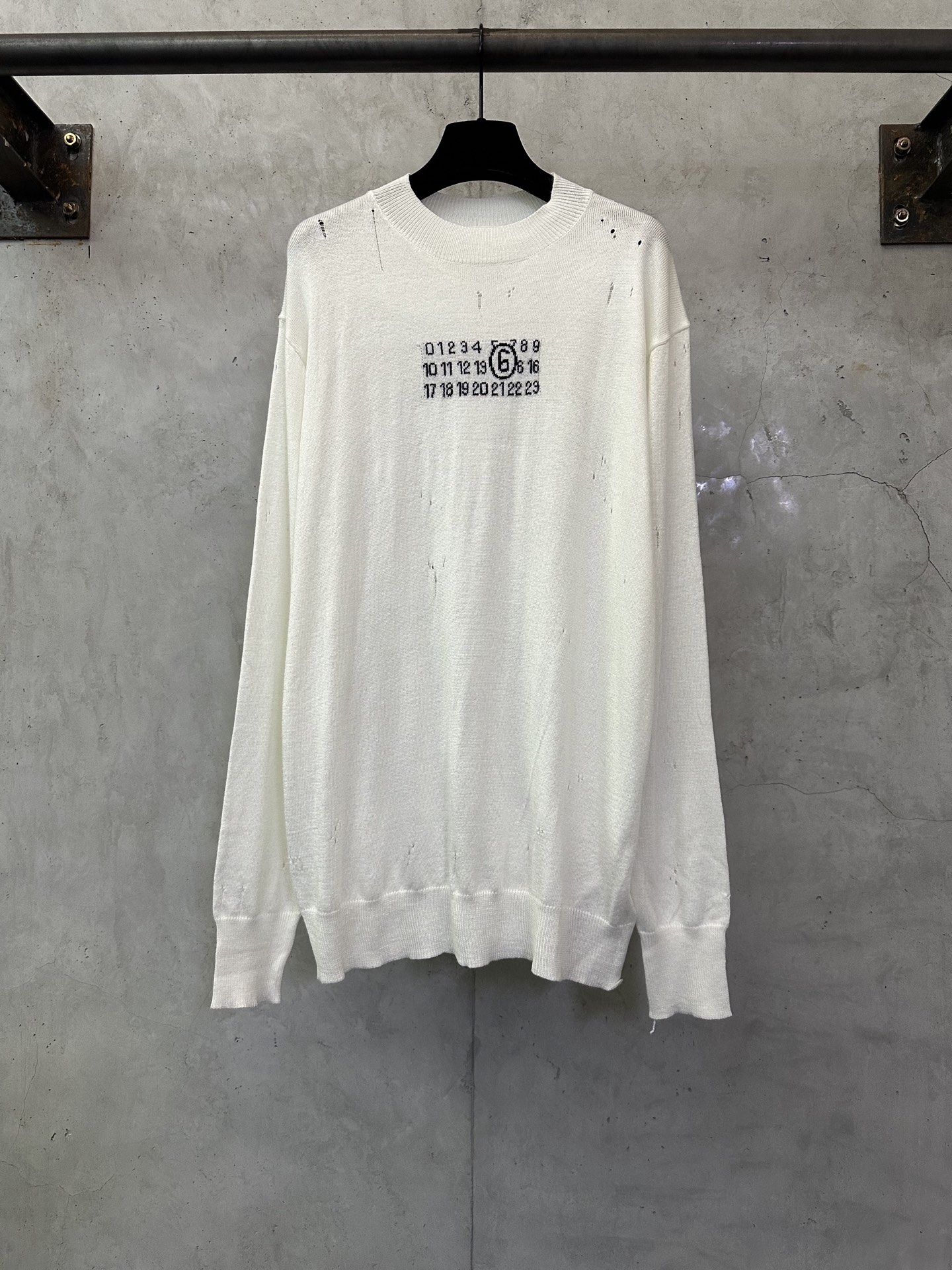 54060e568d2ce8540a3b4416d94d9a06_1761744057_9284.jpg 54060e568d2ce8540a3b4416d94d9a06_1761744057_9284_1761744134_1761744788.jpg