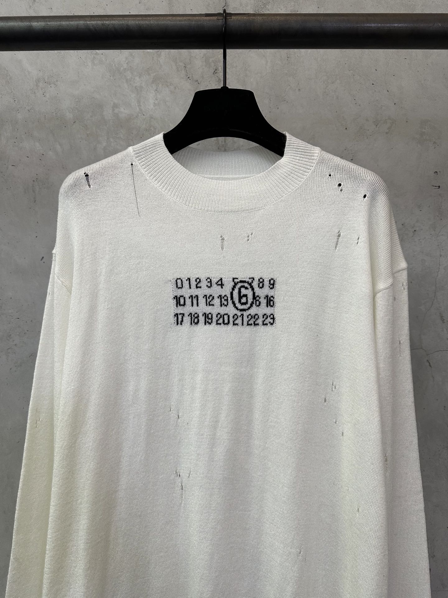 54060e568d2ce8540a3b4416d94d9a06_1761744058_2629.jpg 54060e568d2ce8540a3b4416d94d9a06_1761744058_2629_1761744134_1761744788.jpg