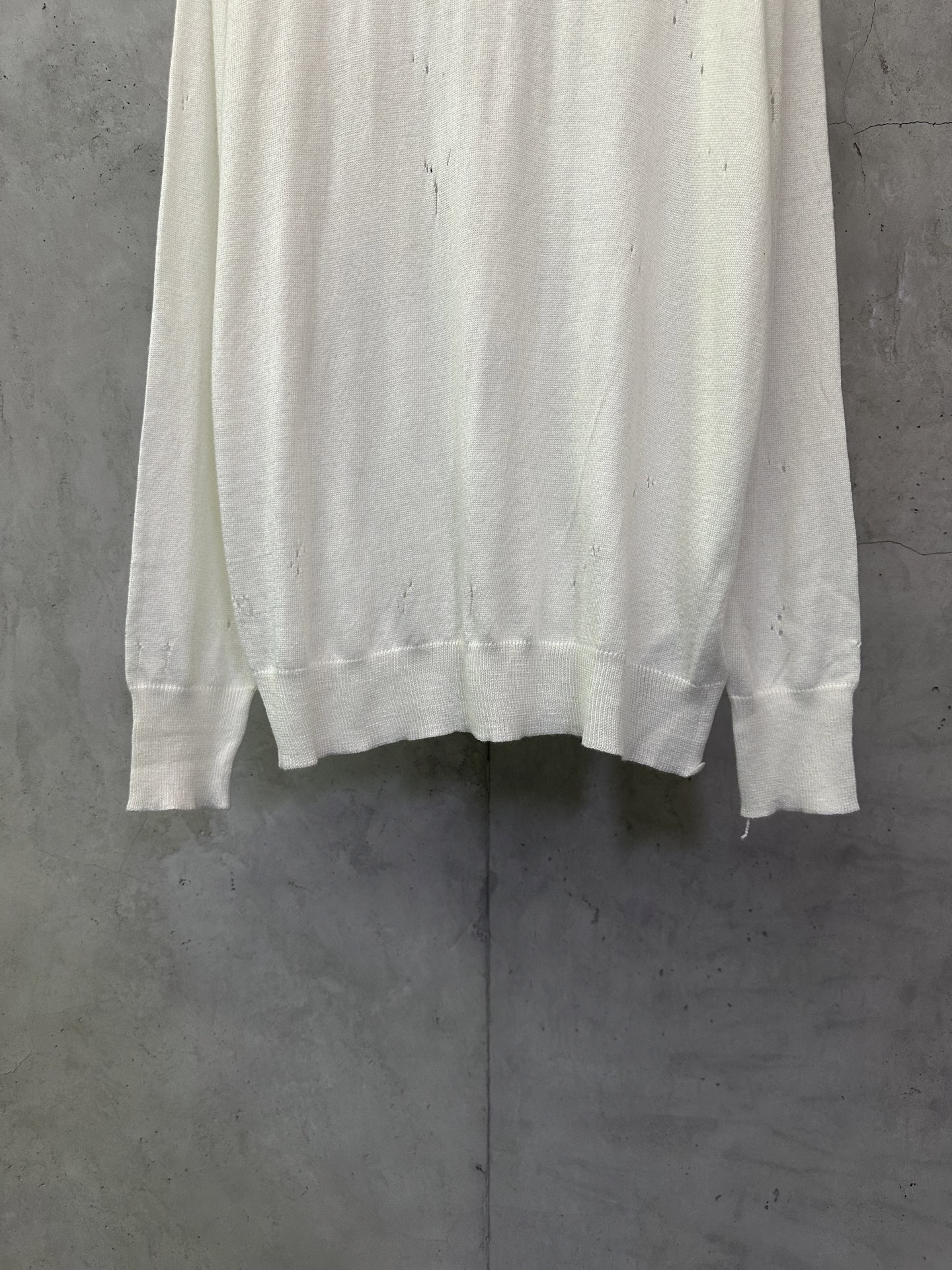 54060e568d2ce8540a3b4416d94d9a06_1761744058_3951.jpg 54060e568d2ce8540a3b4416d94d9a06_1761744058_3951_1761744134_1761744788.jpg