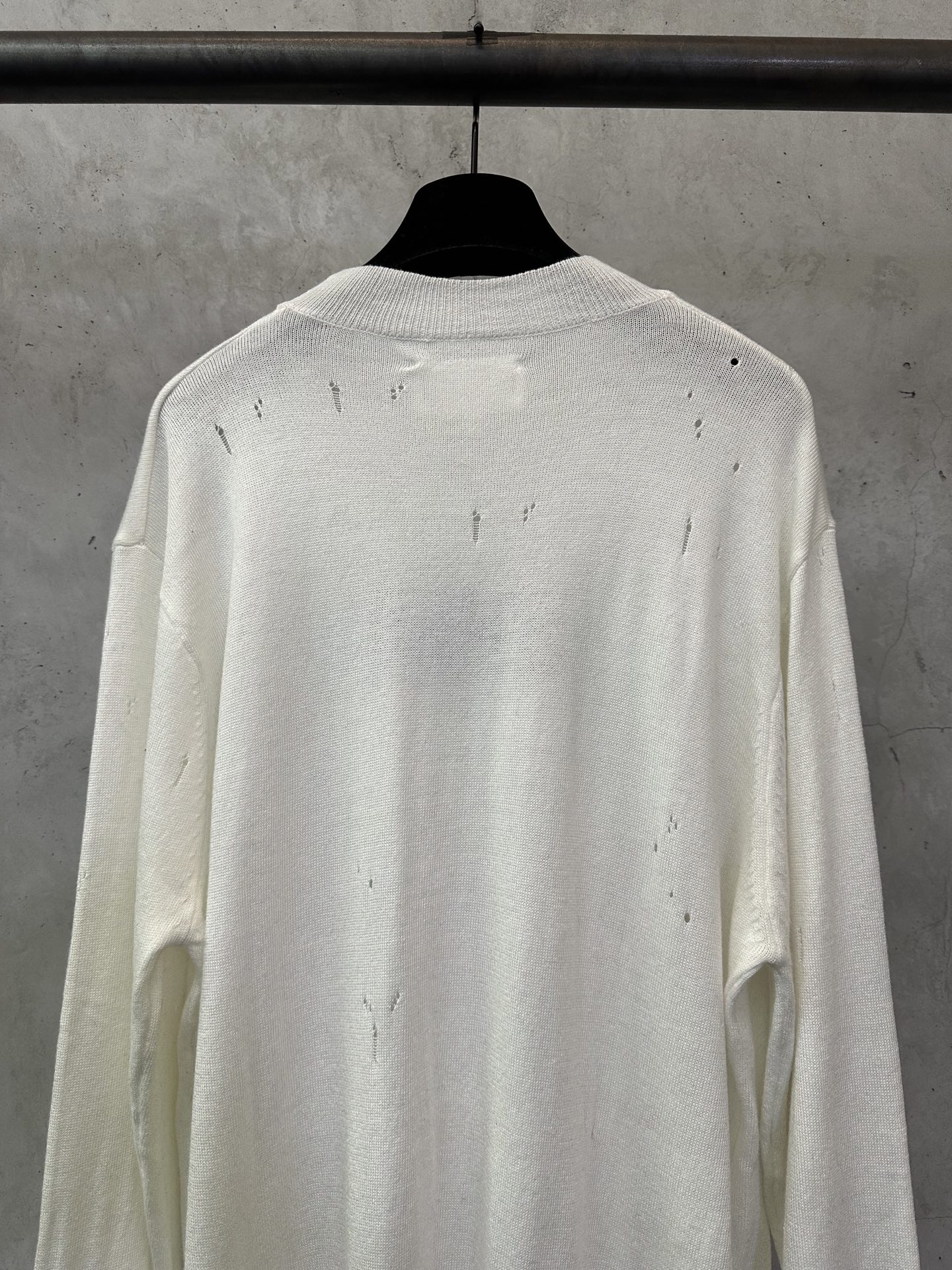 54060e568d2ce8540a3b4416d94d9a06_1761744058_5248.jpg 54060e568d2ce8540a3b4416d94d9a06_1761744058_5248_1761744134_1761744788.jpg