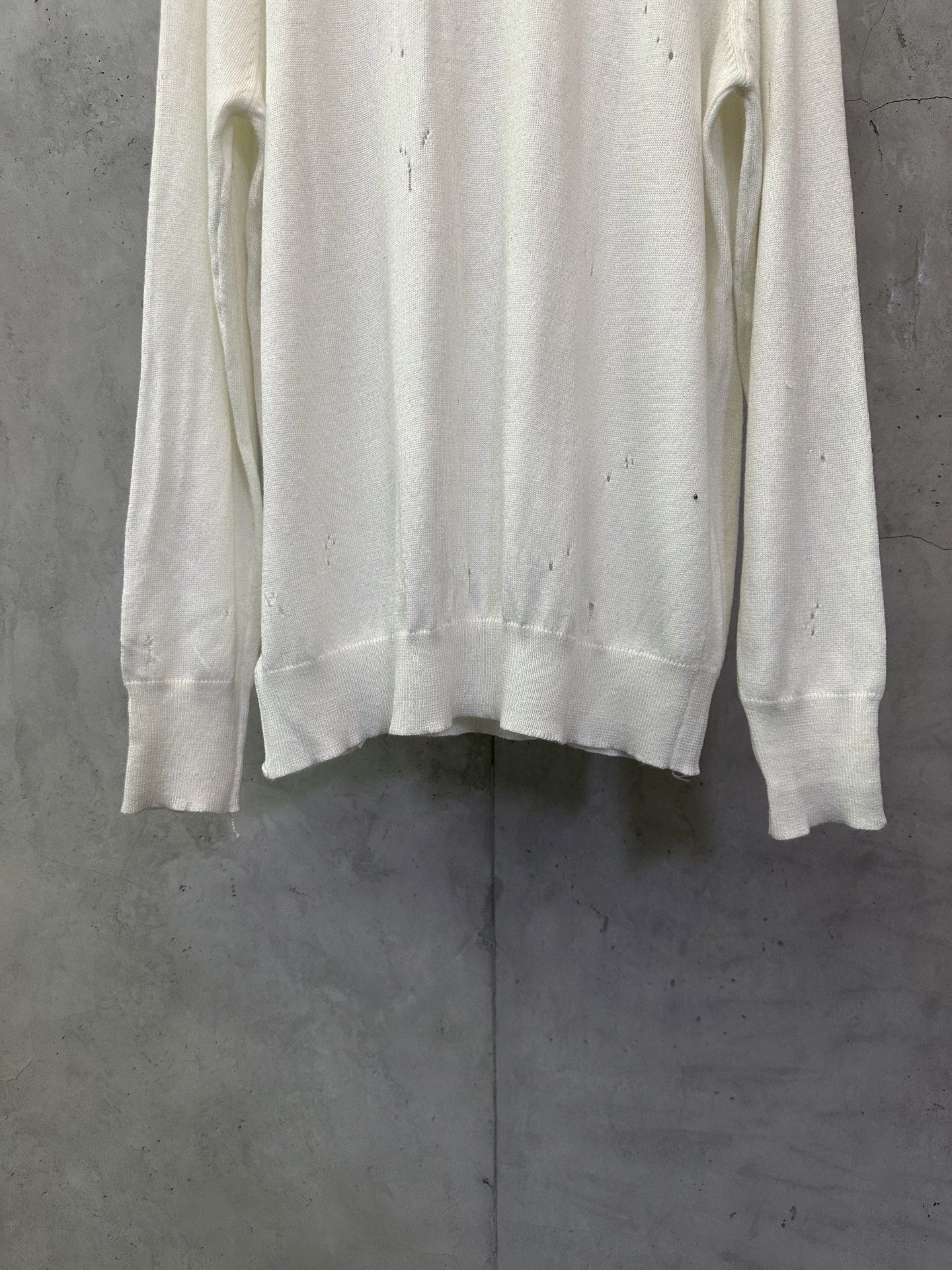 54060e568d2ce8540a3b4416d94d9a06_1761744058_6521.jpg 54060e568d2ce8540a3b4416d94d9a06_1761744058_6521_1761744134_1761744788.jpg