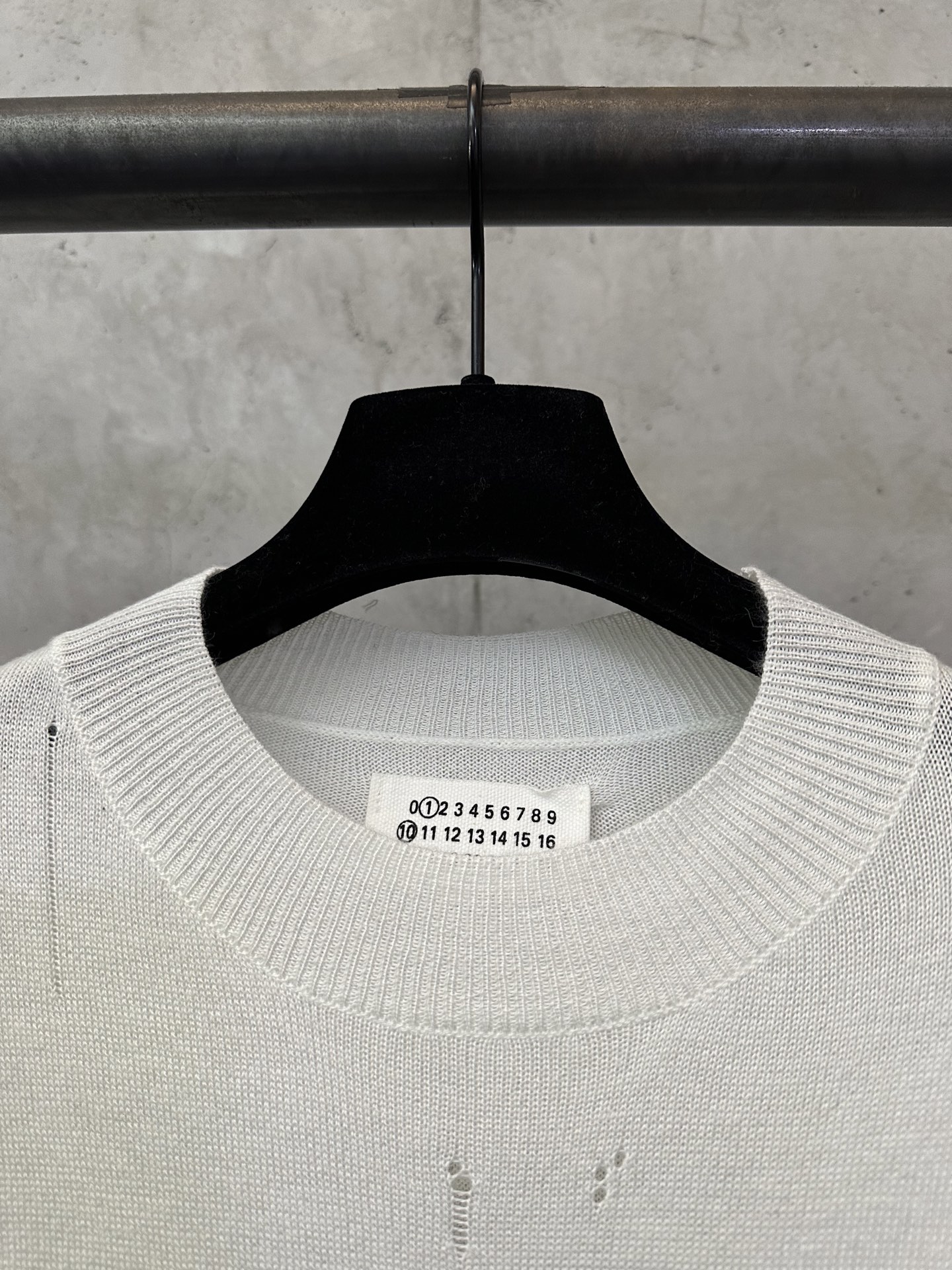 54060e568d2ce8540a3b4416d94d9a06_1761744058_7629.jpg 54060e568d2ce8540a3b4416d94d9a06_1761744058_7629_1761744134_1761744788.jpg