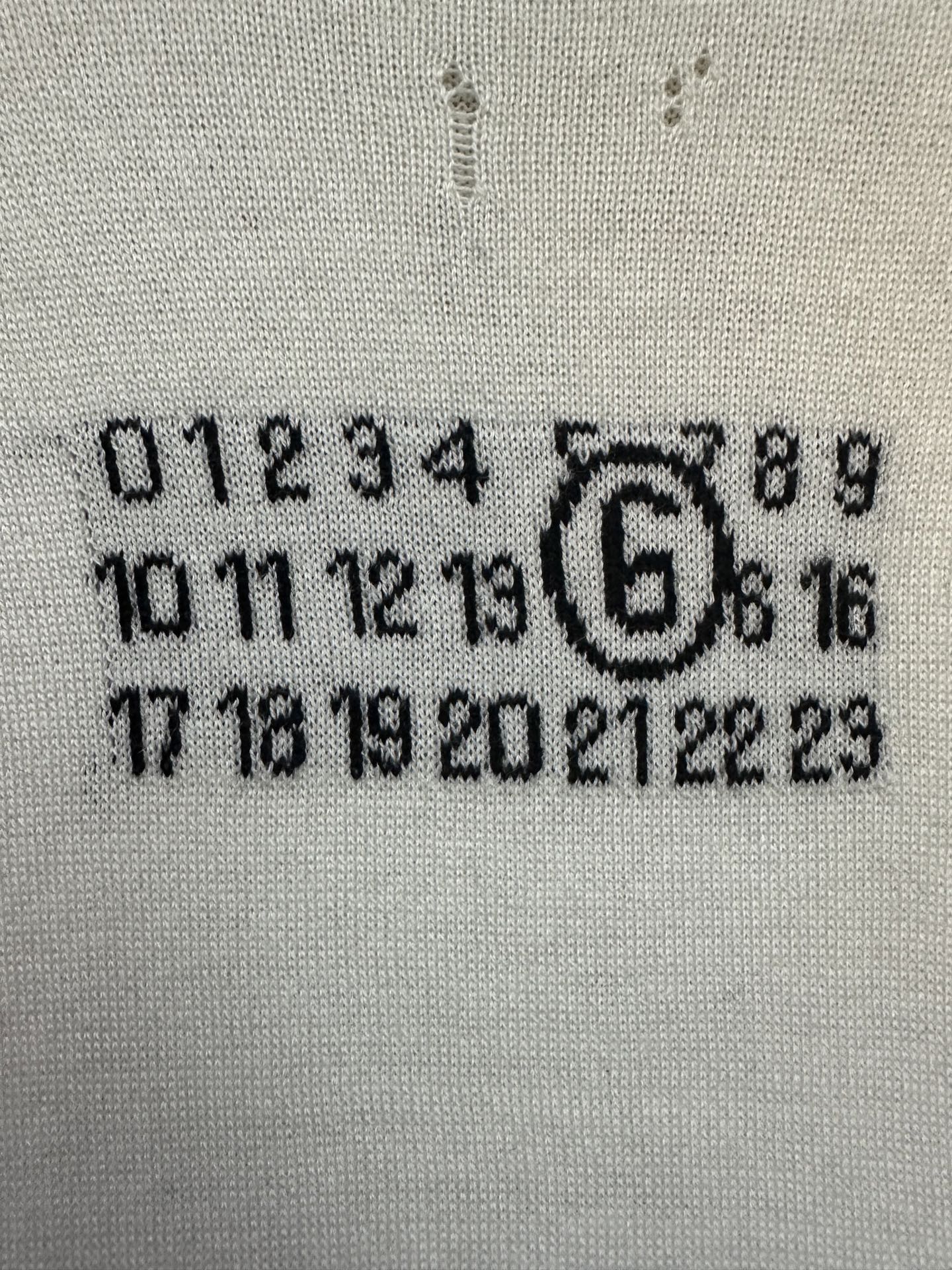 54060e568d2ce8540a3b4416d94d9a06_1761744058_8703.jpg 54060e568d2ce8540a3b4416d94d9a06_1761744058_8703_1761744134_1761744788.jpg