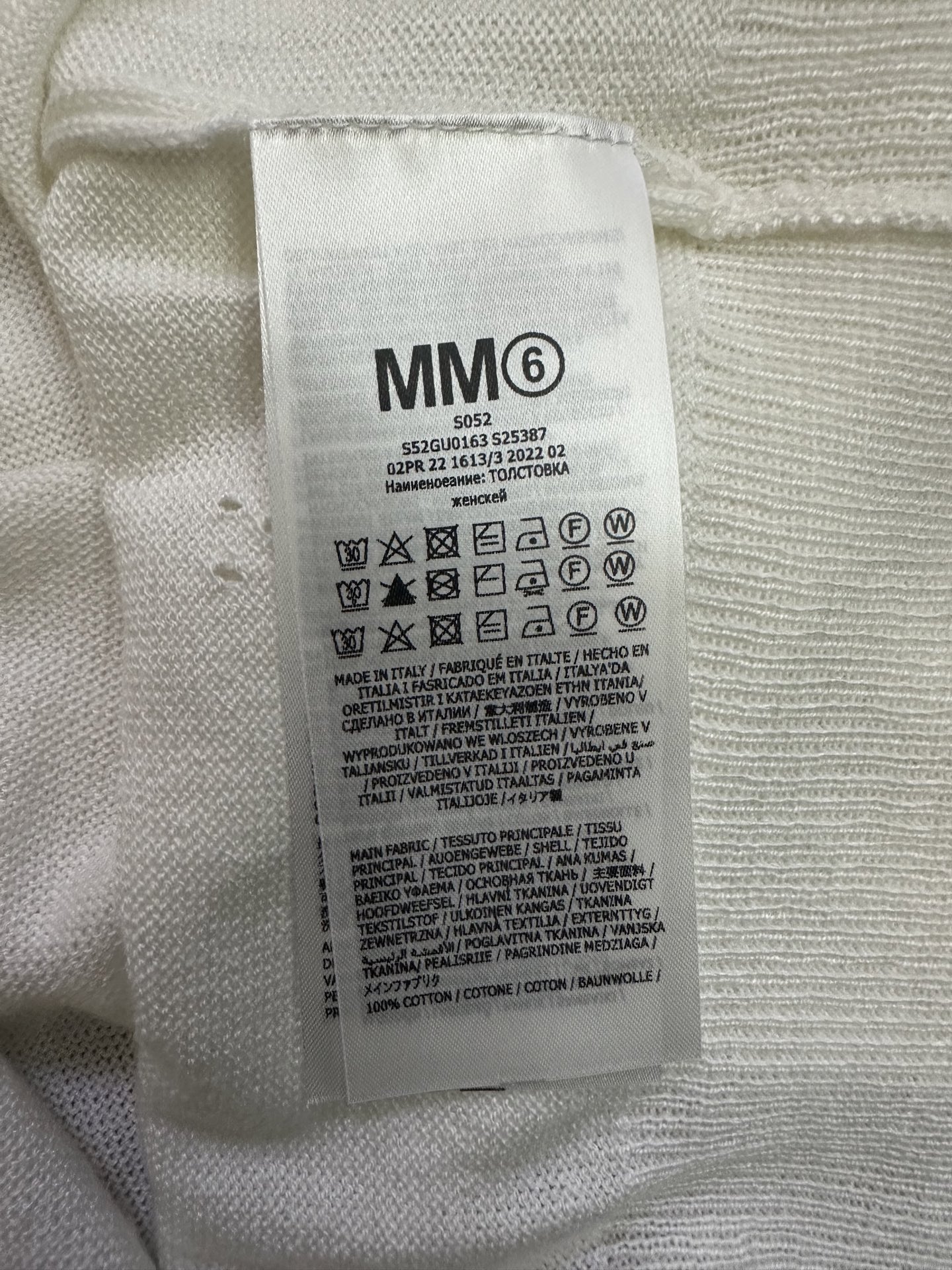 54060e568d2ce8540a3b4416d94d9a06_1761744058_9723.jpg 54060e568d2ce8540a3b4416d94d9a06_1761744058_9723_1761744134_1761744788.jpg