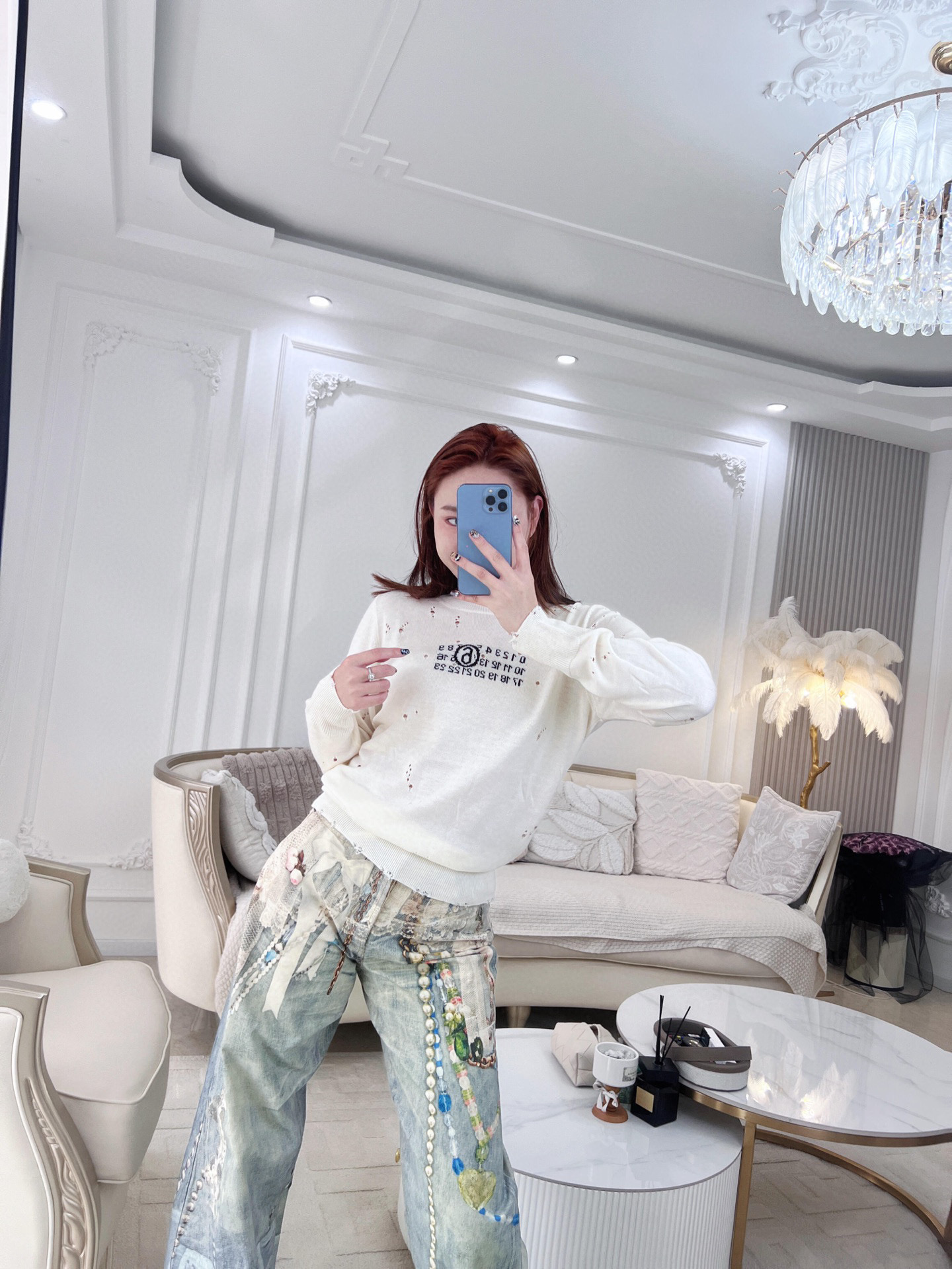 54060e568d2ce8540a3b4416d94d9a06_1761744059_0784.jpg 54060e568d2ce8540a3b4416d94d9a06_1761744059_0784_1761744134_1761744788.jpg