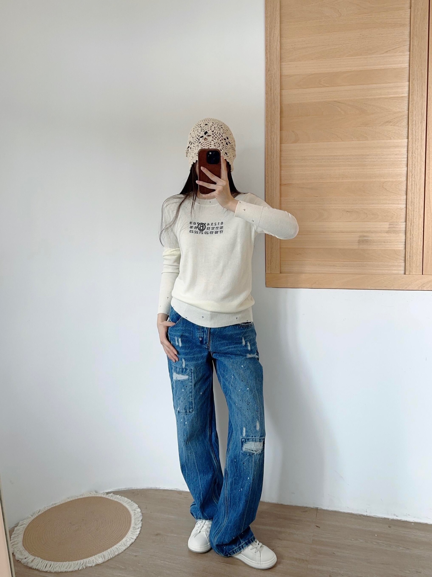 54060e568d2ce8540a3b4416d94d9a06_1761744061_0277.jpg 54060e568d2ce8540a3b4416d94d9a06_1761744061_0277_1761744134_1761744788.jpg