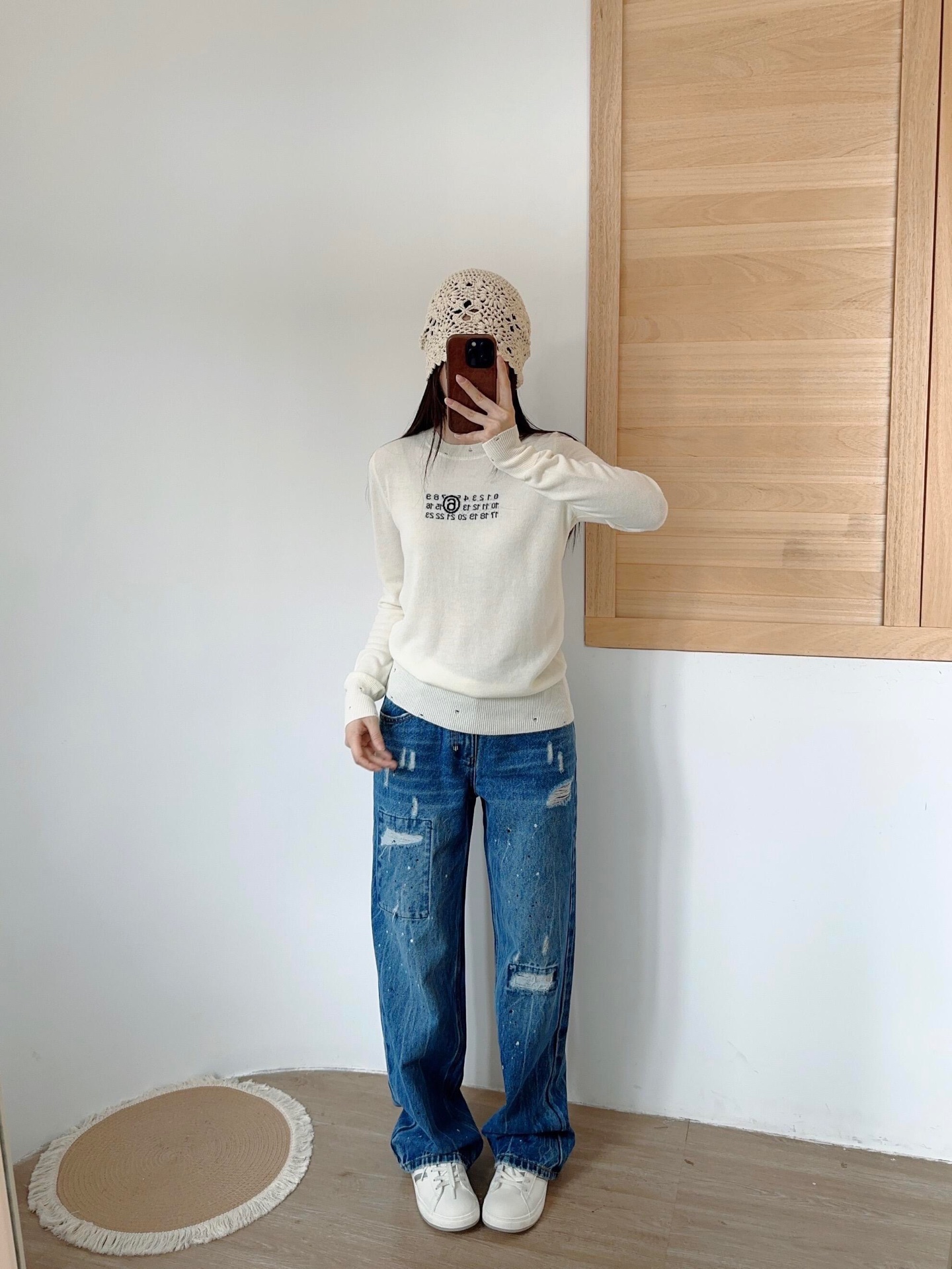 54060e568d2ce8540a3b4416d94d9a06_1761744061_1424.jpg 54060e568d2ce8540a3b4416d94d9a06_1761744061_1424_1761744134_1761744788.jpg