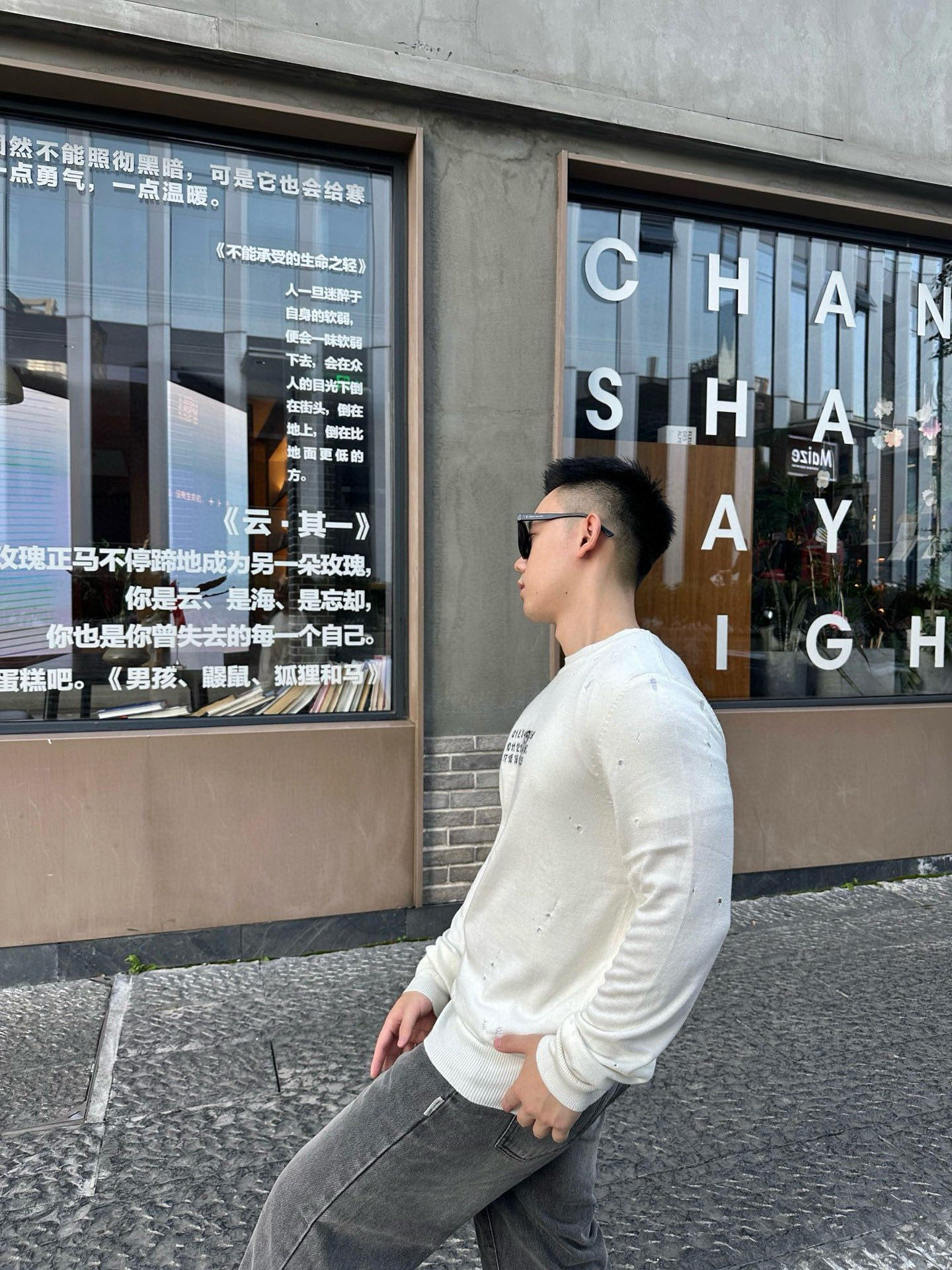 54060e568d2ce8540a3b4416d94d9a06_1761744061_3376.jpg 54060e568d2ce8540a3b4416d94d9a06_1761744061_3376_1761744134_1761744788.jpg