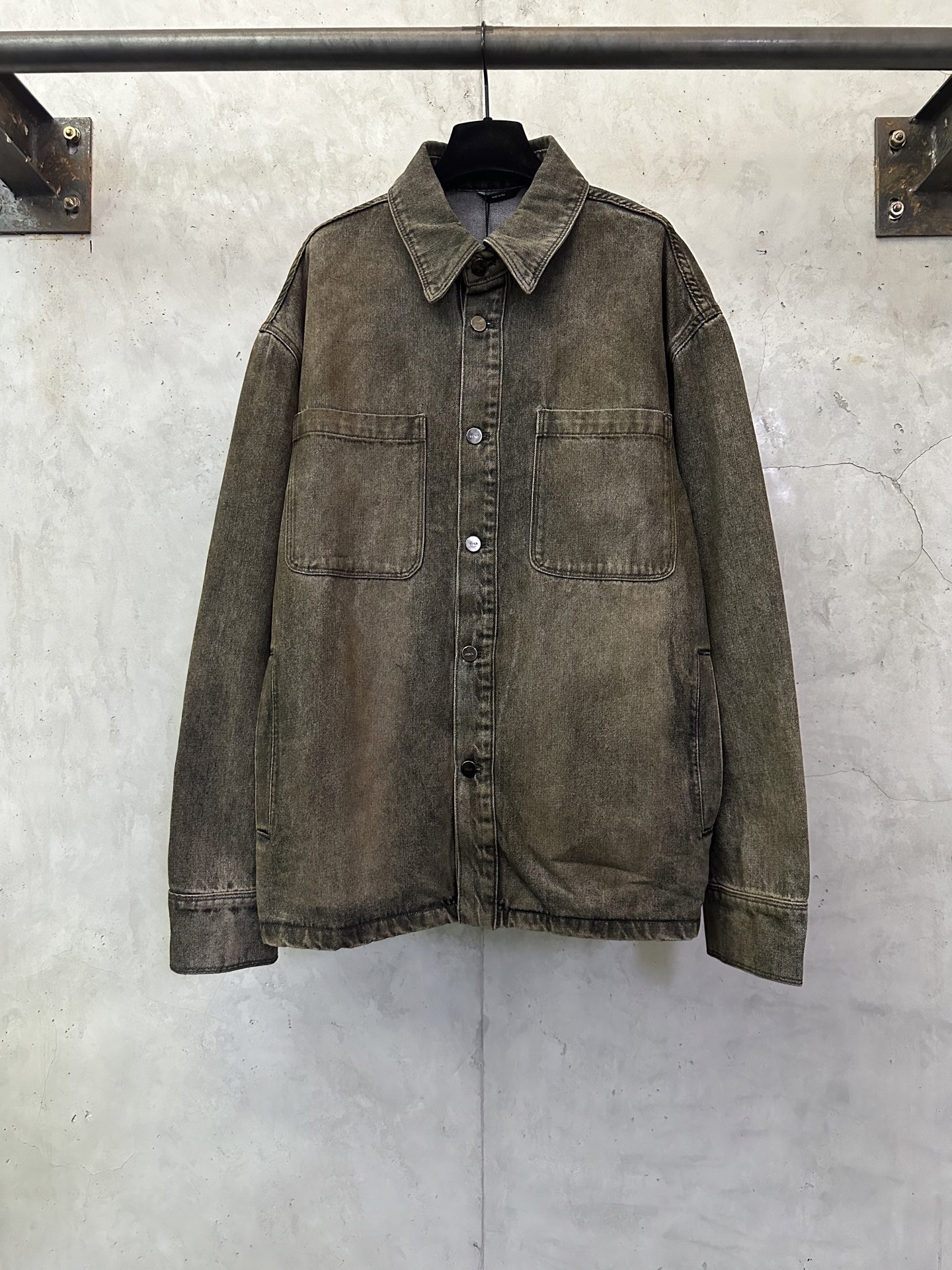 54060e568d2ce8540a3b4416d94d9a06_1761744526_8028.jpg 54060e568d2ce8540a3b4416d94d9a06_1761744526_8028.jpg