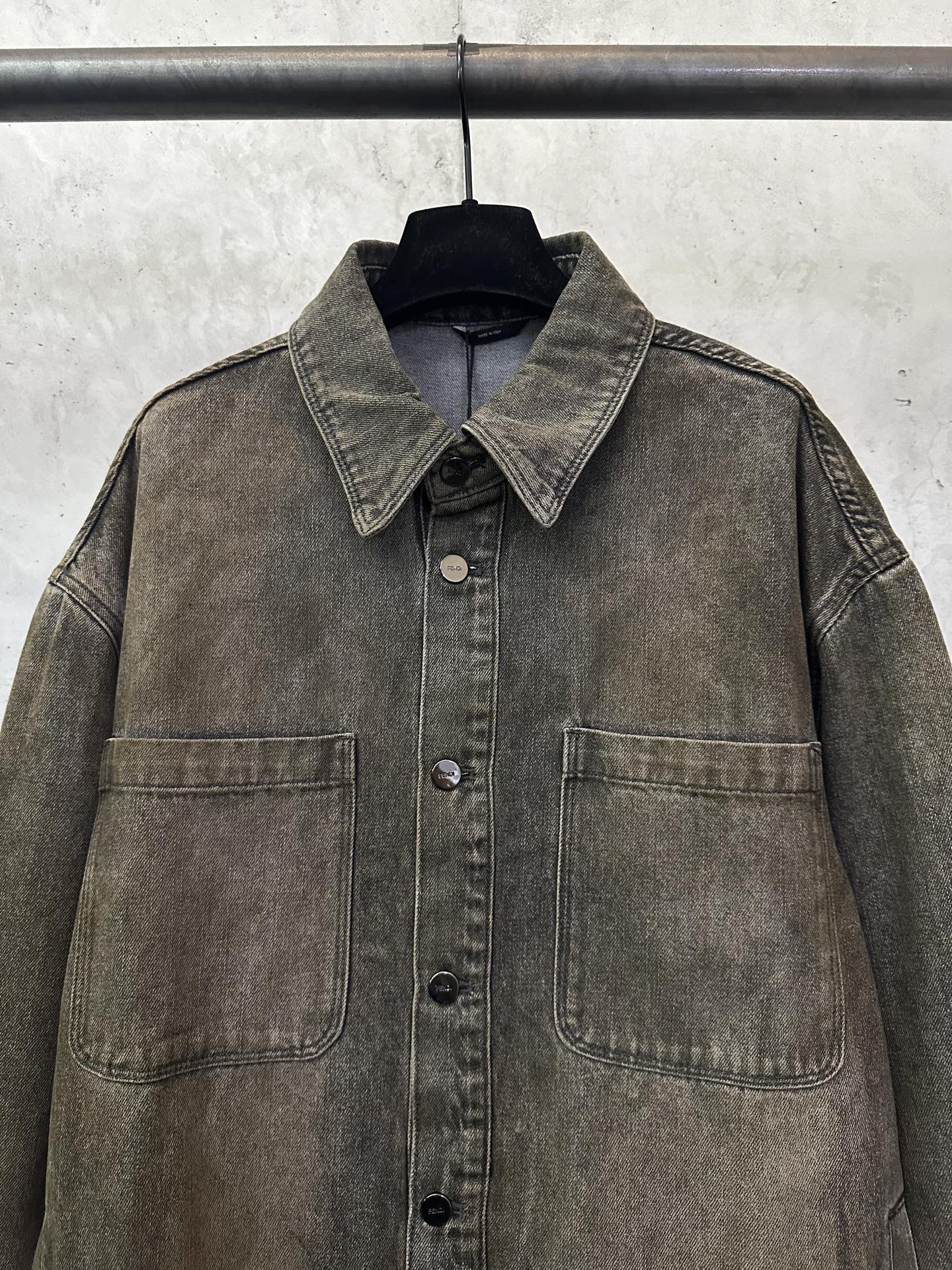 54060e568d2ce8540a3b4416d94d9a06_1761744527_173.jpg 54060e568d2ce8540a3b4416d94d9a06_1761744527_173.jpg