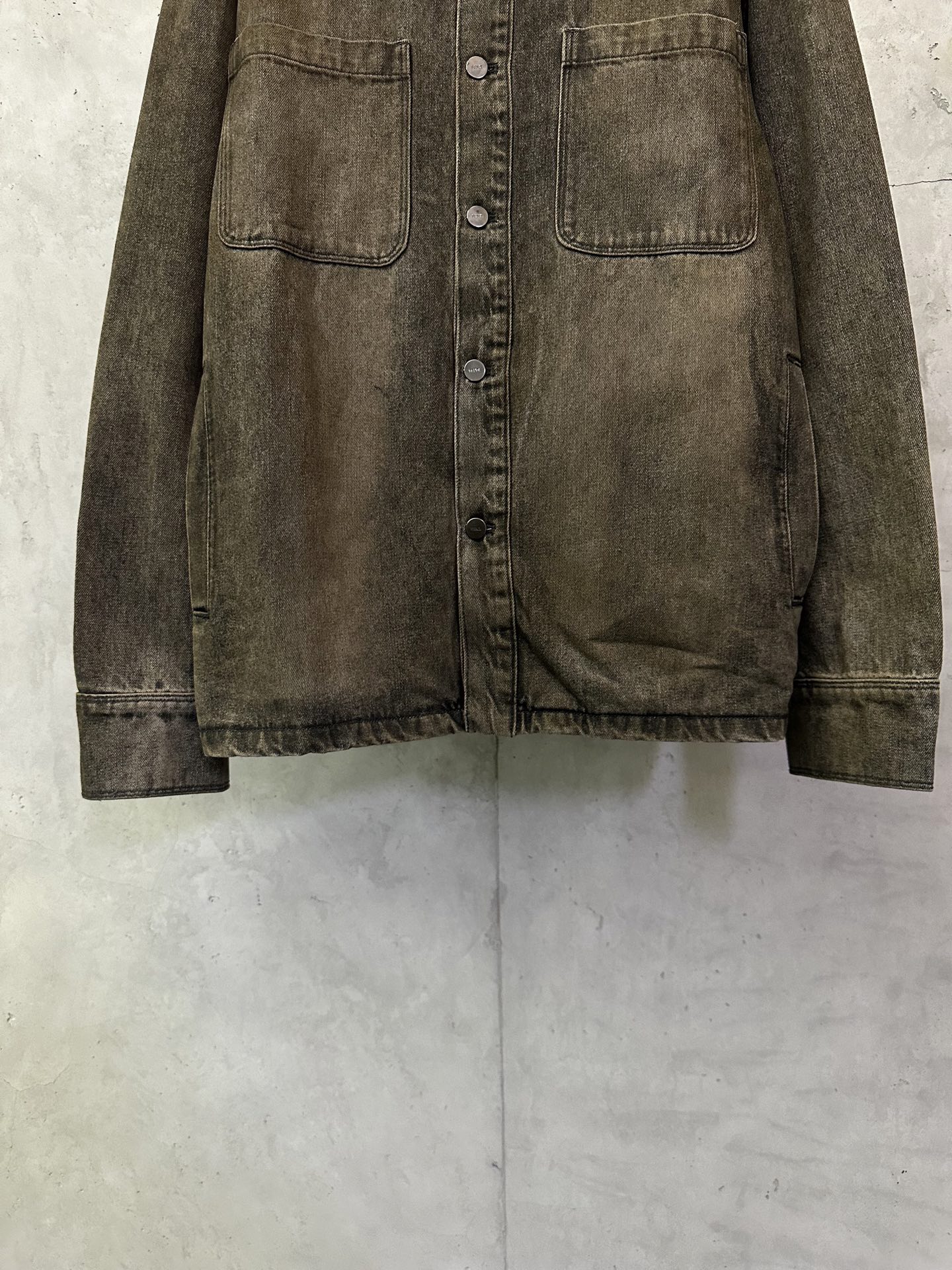 54060e568d2ce8540a3b4416d94d9a06_1761744527_2946.jpg 54060e568d2ce8540a3b4416d94d9a06_1761744527_2946.jpg