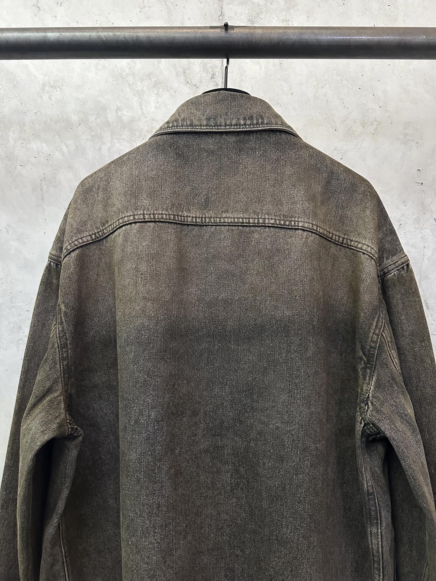 54060e568d2ce8540a3b4416d94d9a06_1761744527_4901.jpg 54060e568d2ce8540a3b4416d94d9a06_1761744527_4901.jpg