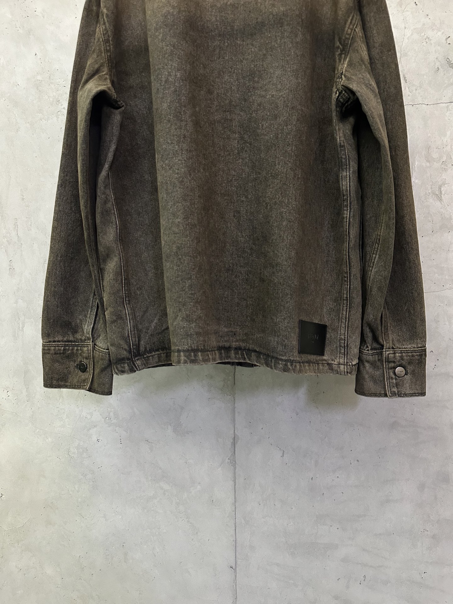 54060e568d2ce8540a3b4416d94d9a06_1761744527_6065.jpg 54060e568d2ce8540a3b4416d94d9a06_1761744527_6065.jpg