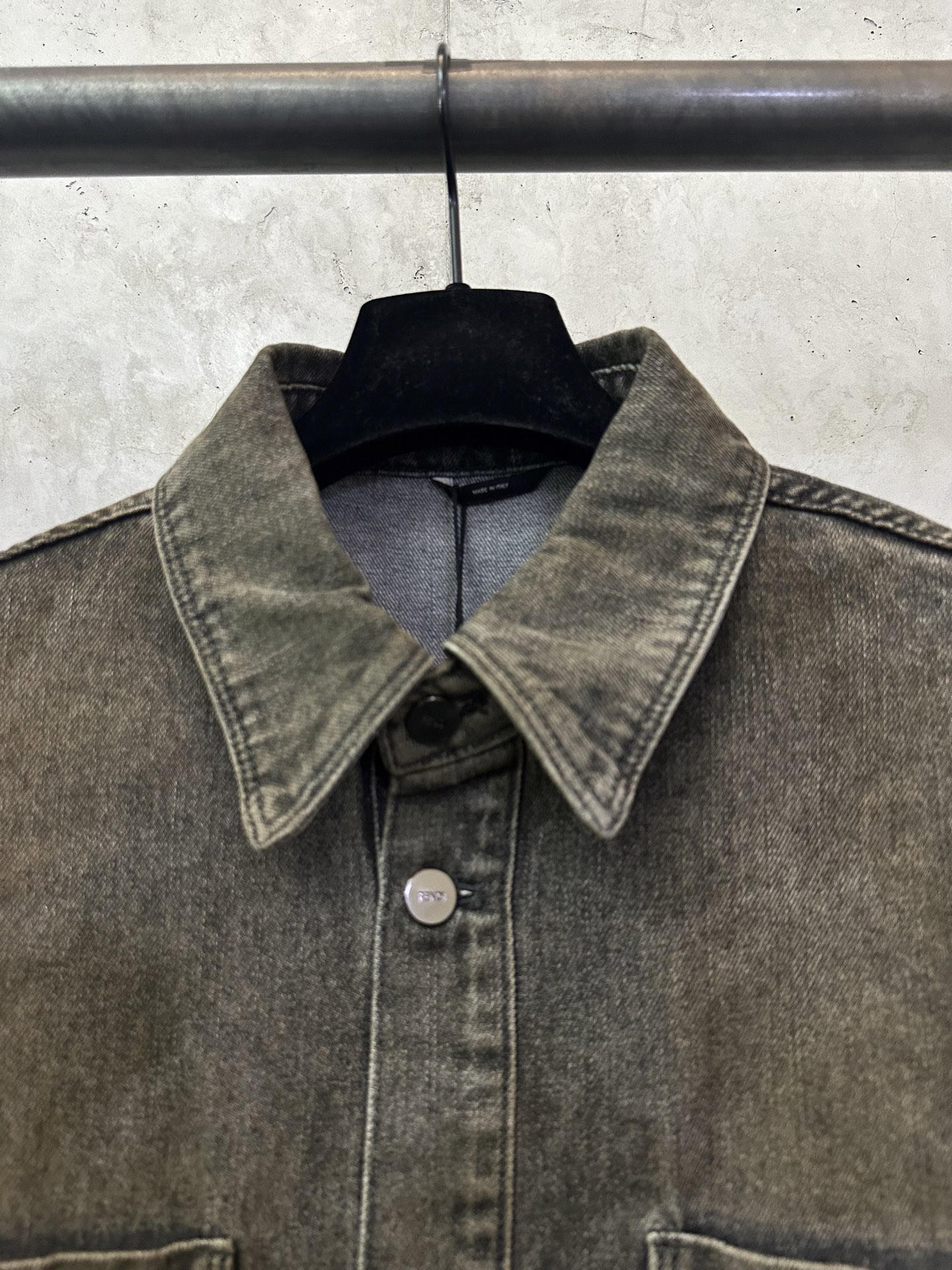 54060e568d2ce8540a3b4416d94d9a06_1761744527_7014.jpg 54060e568d2ce8540a3b4416d94d9a06_1761744527_7014.jpg