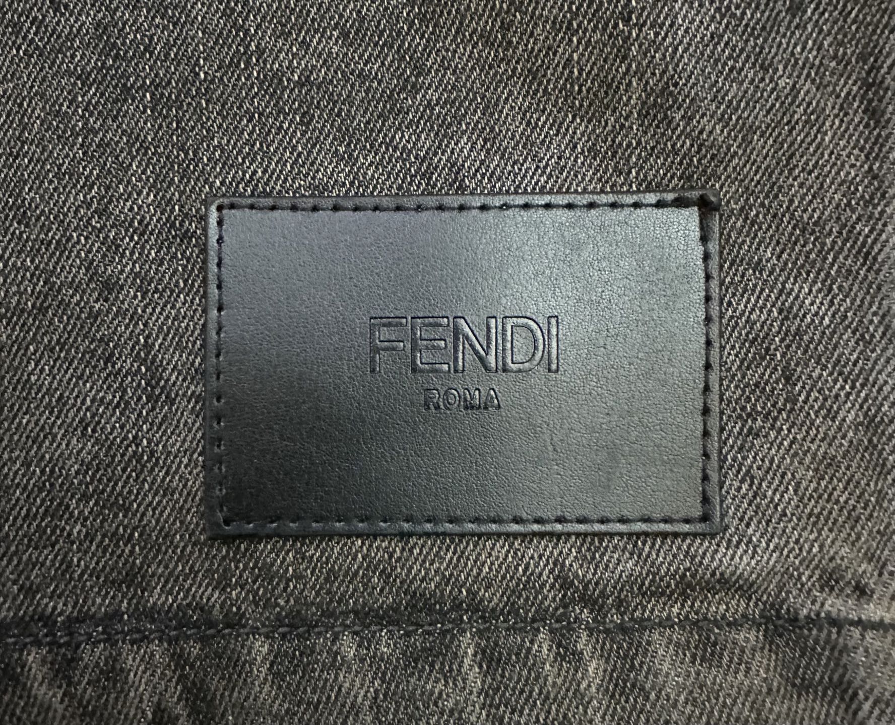 54060e568d2ce8540a3b4416d94d9a06_1761744527_8261.jpg 54060e568d2ce8540a3b4416d94d9a06_1761744527_8261.jpg