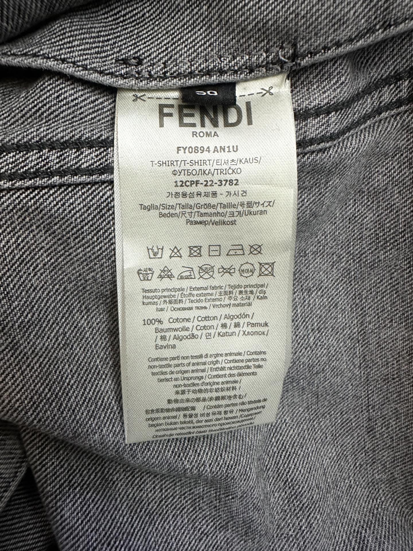 54060e568d2ce8540a3b4416d94d9a06_1761744527_9602.jpg 54060e568d2ce8540a3b4416d94d9a06_1761744527_9602.jpg