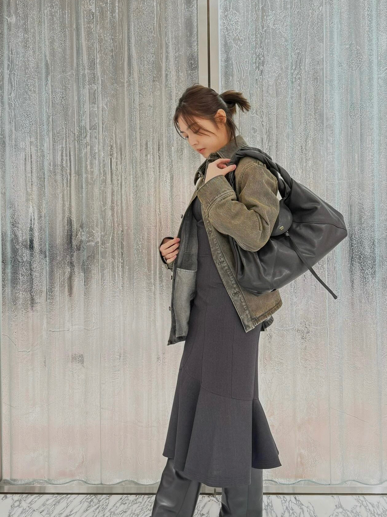 54060e568d2ce8540a3b4416d94d9a06_1761744529_6814.jpg 54060e568d2ce8540a3b4416d94d9a06_1761744529_6814.jpg