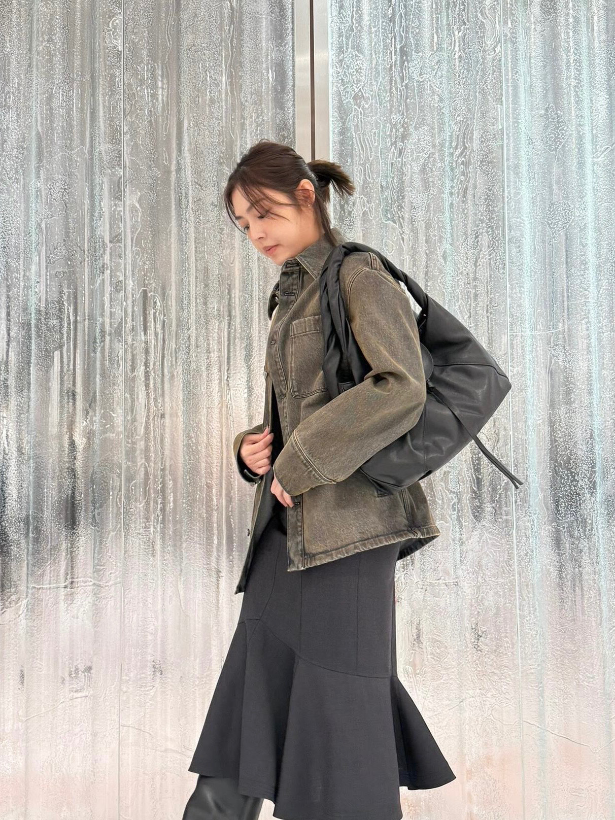 54060e568d2ce8540a3b4416d94d9a06_1761744529_7993.jpg 54060e568d2ce8540a3b4416d94d9a06_1761744529_7993.jpg