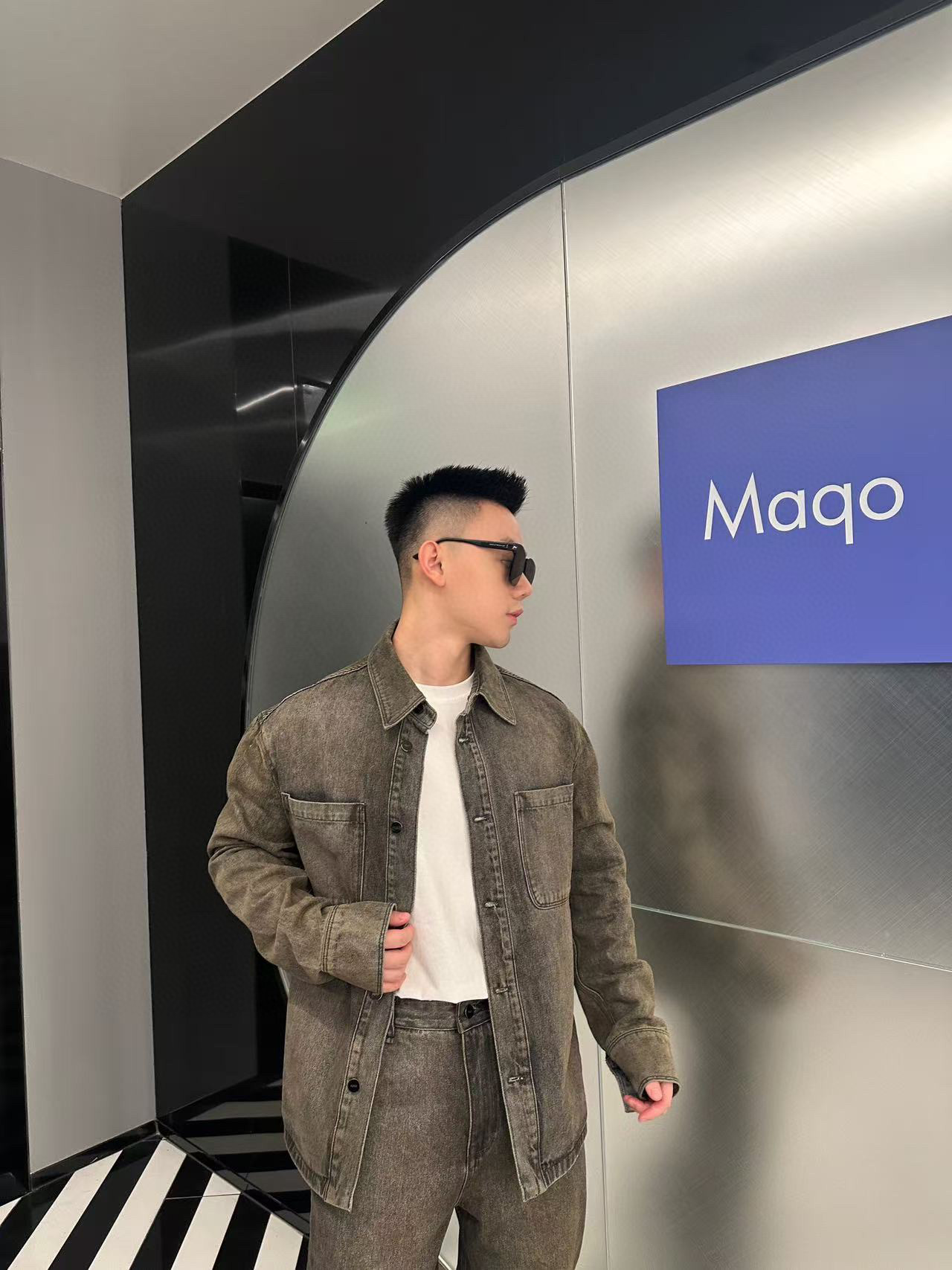 54060e568d2ce8540a3b4416d94d9a06_1761744530_0784.jpg 54060e568d2ce8540a3b4416d94d9a06_1761744530_0784.jpg