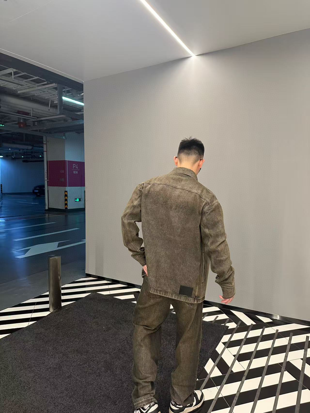 54060e568d2ce8540a3b4416d94d9a06_1761744530_1594.jpg 54060e568d2ce8540a3b4416d94d9a06_1761744530_1594.jpg