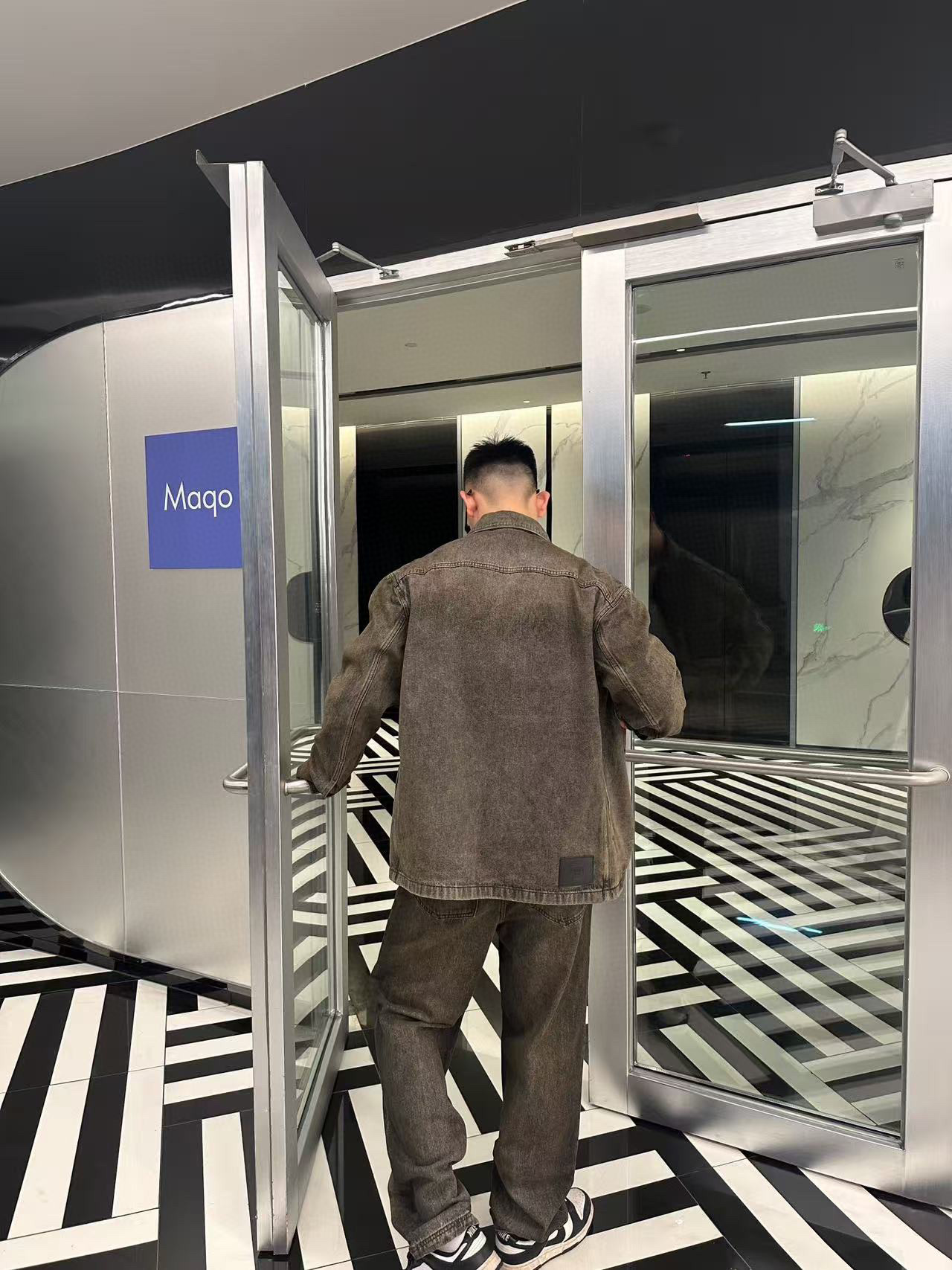 54060e568d2ce8540a3b4416d94d9a06_1761744530_2591.jpg 54060e568d2ce8540a3b4416d94d9a06_1761744530_2591.jpg