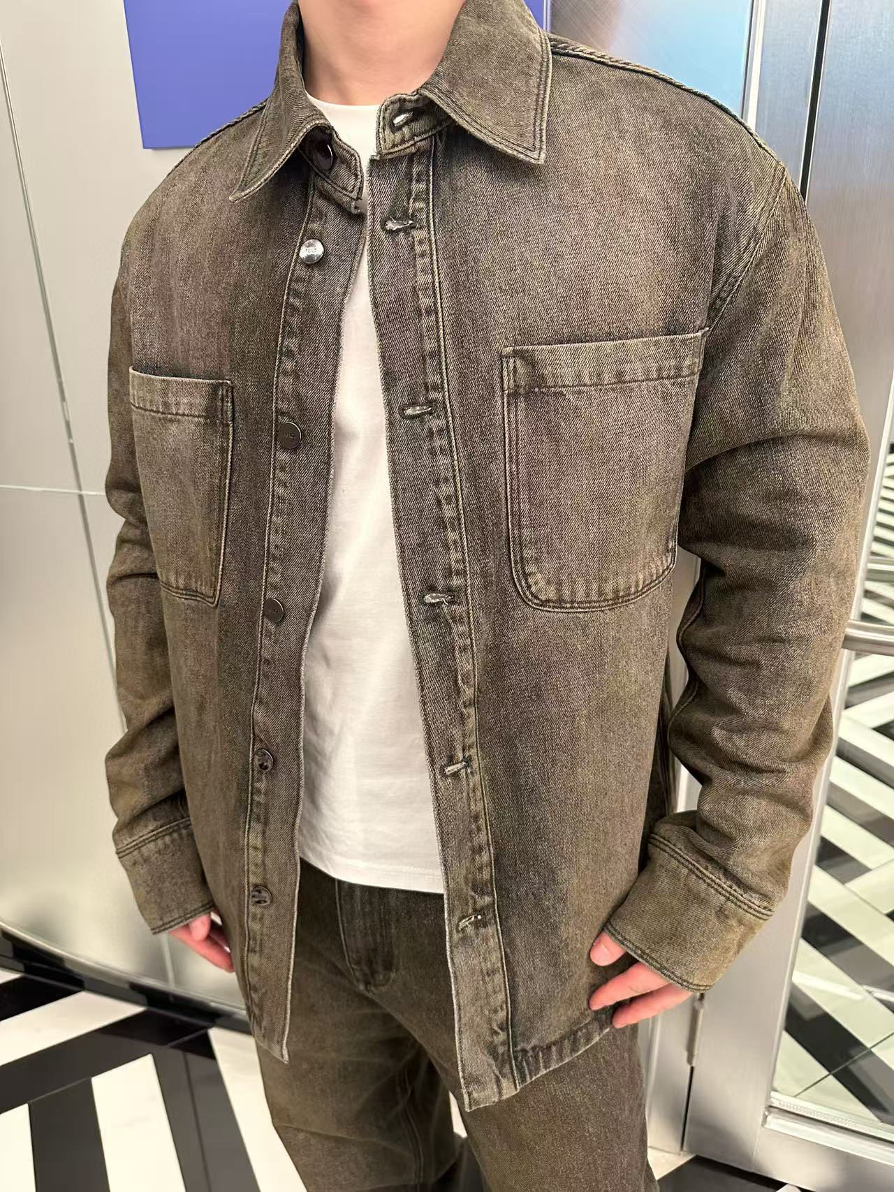 54060e568d2ce8540a3b4416d94d9a06_1761744530_3632.jpg 54060e568d2ce8540a3b4416d94d9a06_1761744530_3632.jpg