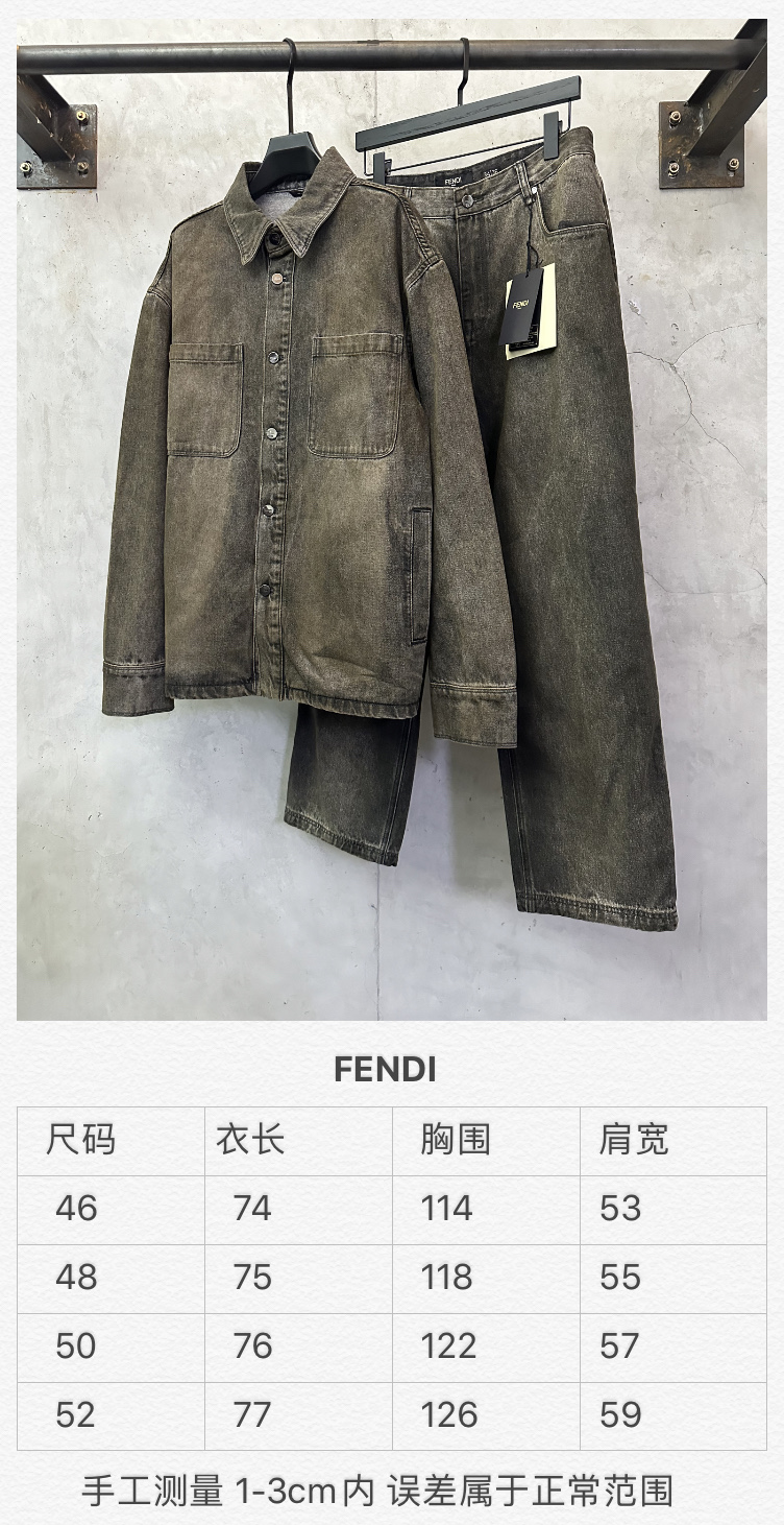 54060e568d2ce8540a3b4416d94d9a06_1761744530_5374.jpg 54060e568d2ce8540a3b4416d94d9a06_1761744530_5374.jpg