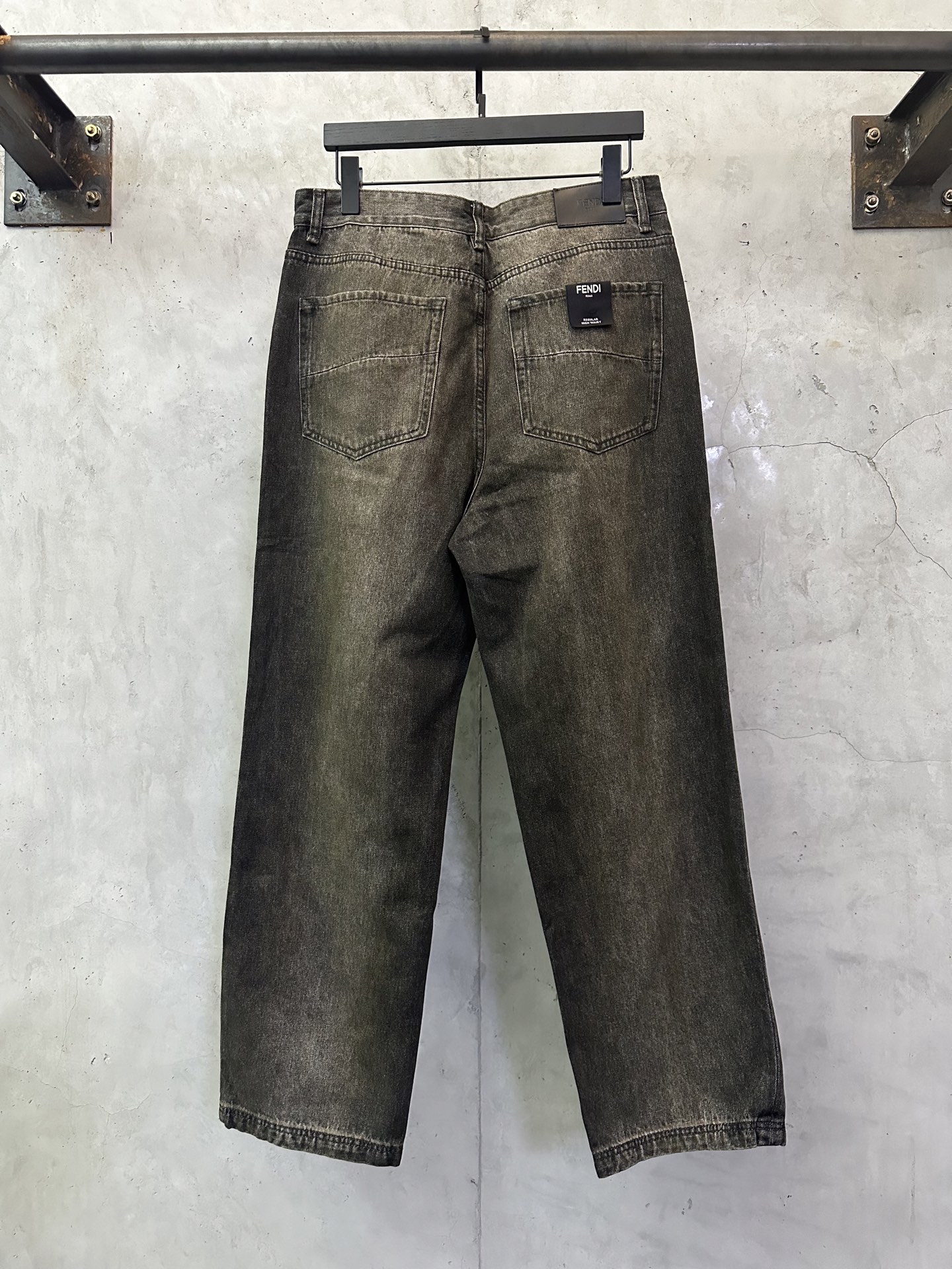 54060e568d2ce8540a3b4416d94d9a06_1761744723_7289.jpg 54060e568d2ce8540a3b4416d94d9a06_1761744723_7289.jpg