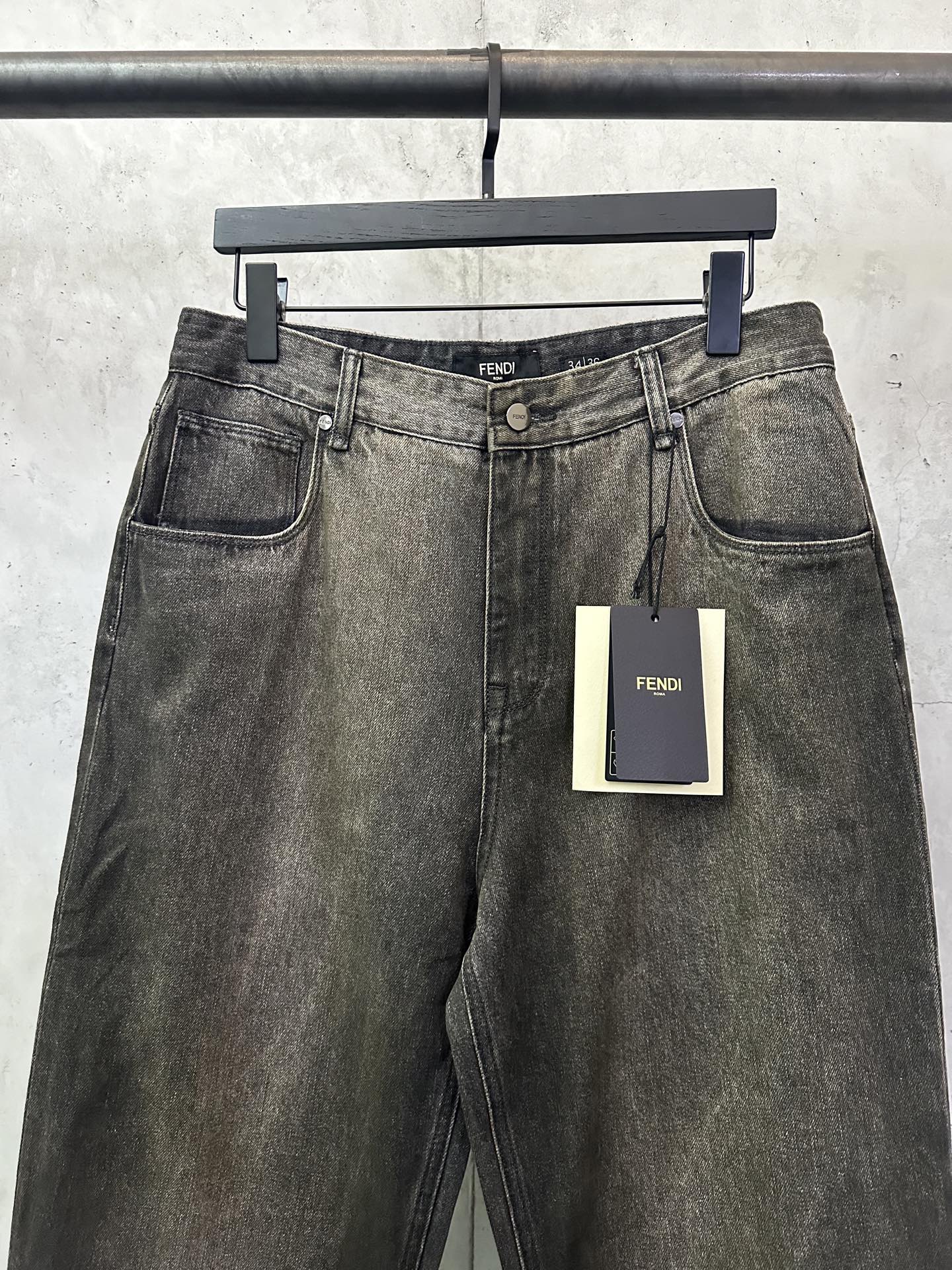 54060e568d2ce8540a3b4416d94d9a06_1761744723_8863.jpg 54060e568d2ce8540a3b4416d94d9a06_1761744723_8863.jpg