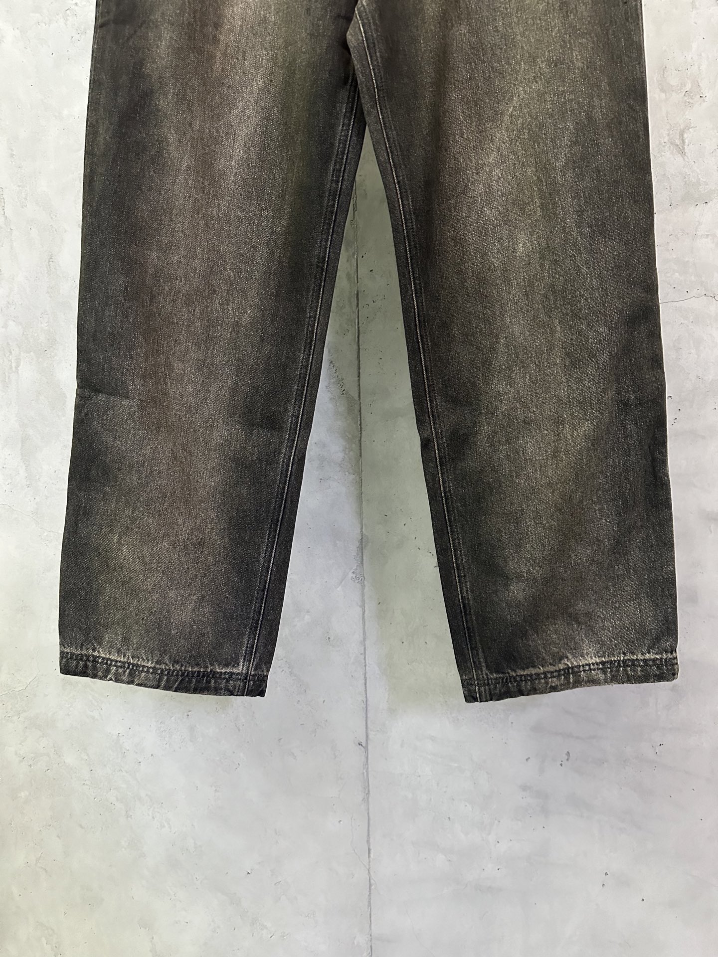 54060e568d2ce8540a3b4416d94d9a06_1761744724_0127.jpg 54060e568d2ce8540a3b4416d94d9a06_1761744724_0127.jpg