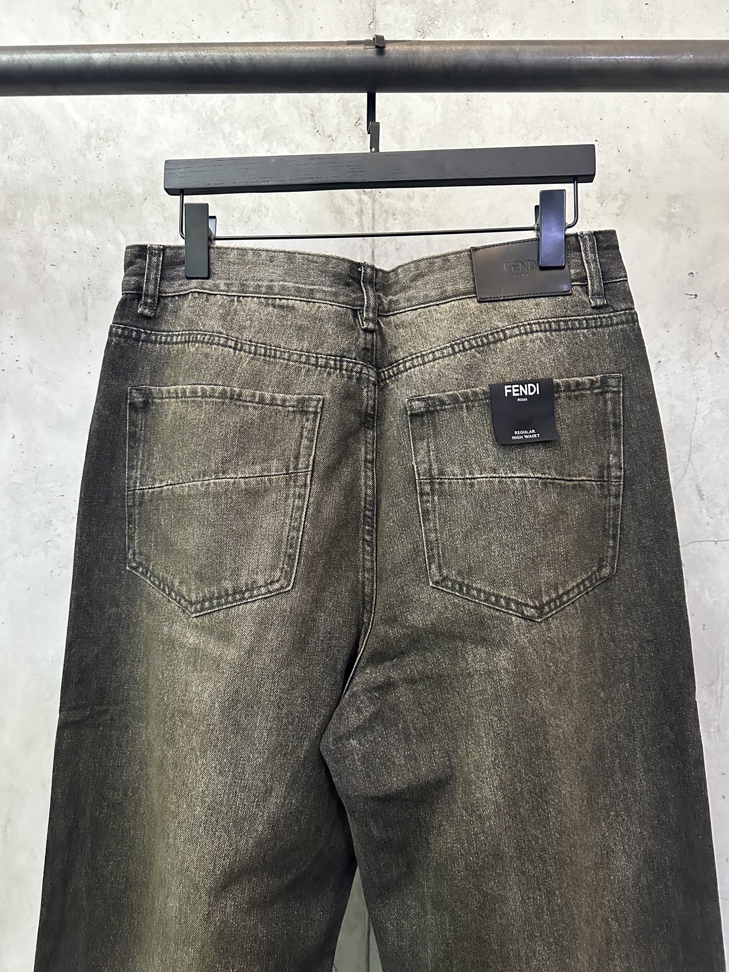 54060e568d2ce8540a3b4416d94d9a06_1761744724_1308.jpg 54060e568d2ce8540a3b4416d94d9a06_1761744724_1308.jpg