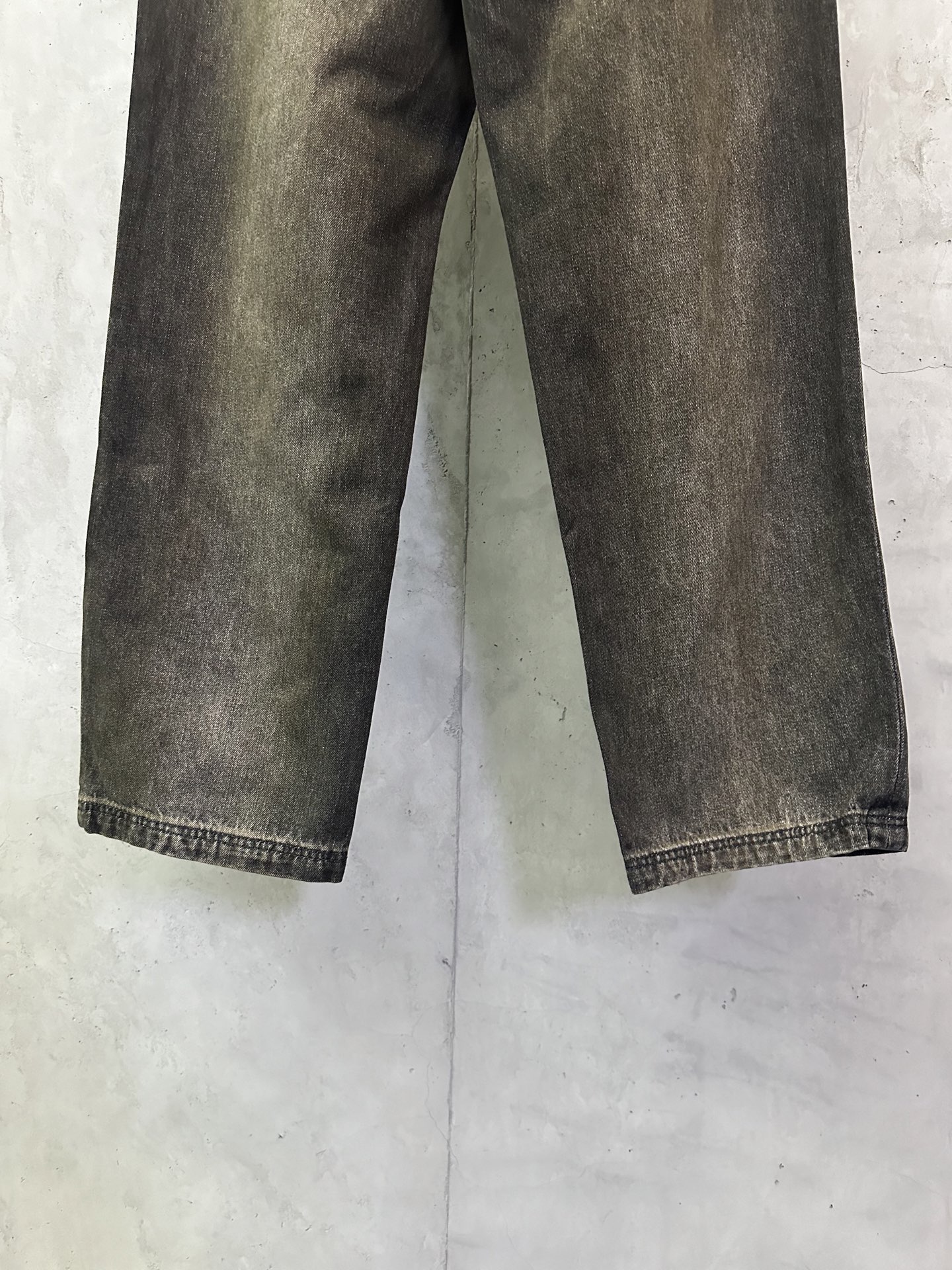 54060e568d2ce8540a3b4416d94d9a06_1761744724_2519.jpg 54060e568d2ce8540a3b4416d94d9a06_1761744724_2519.jpg