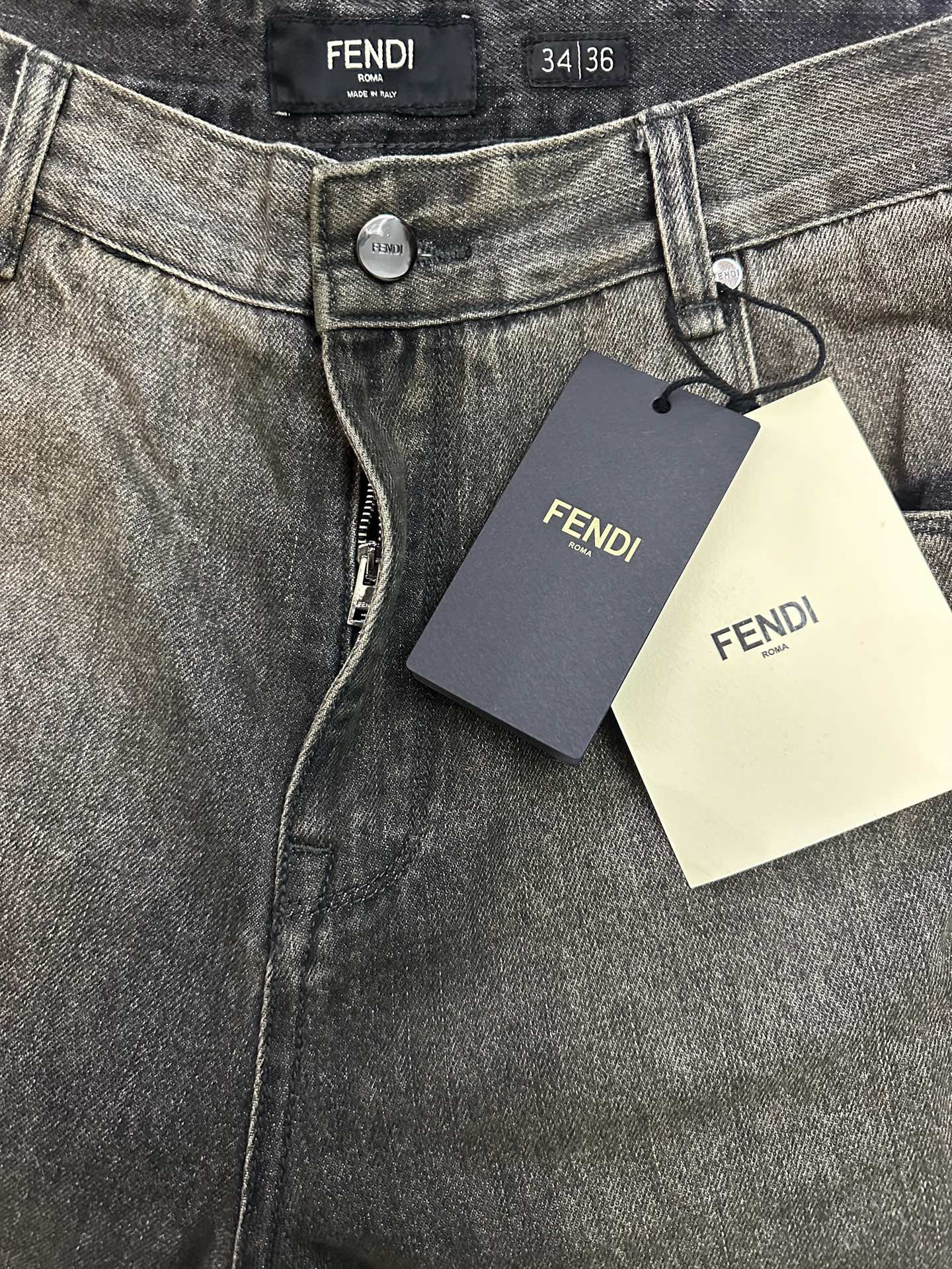 54060e568d2ce8540a3b4416d94d9a06_1761744724_3972.jpg 54060e568d2ce8540a3b4416d94d9a06_1761744724_3972.jpg