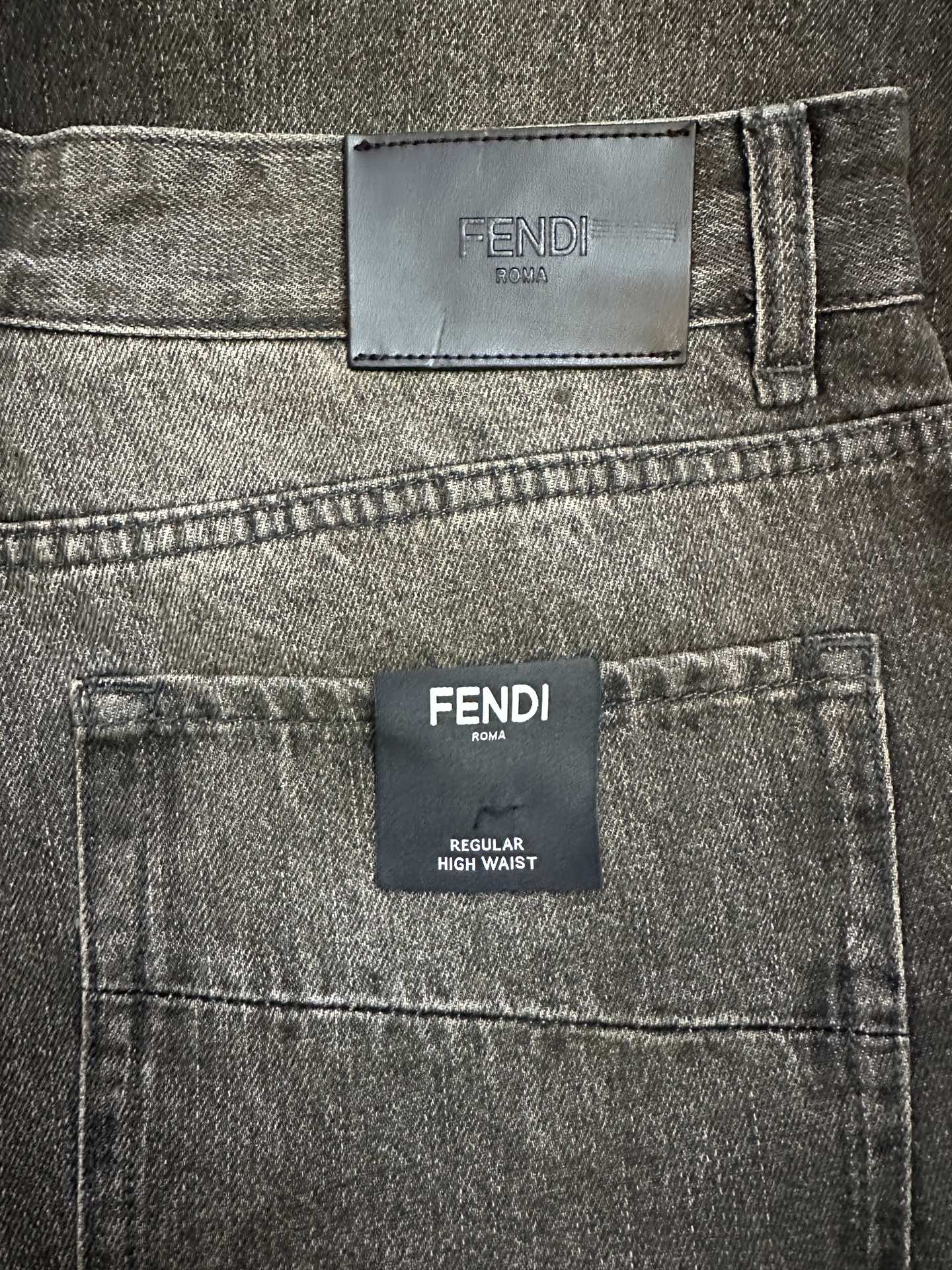 54060e568d2ce8540a3b4416d94d9a06_1761744724_5075.jpg 54060e568d2ce8540a3b4416d94d9a06_1761744724_5075.jpg