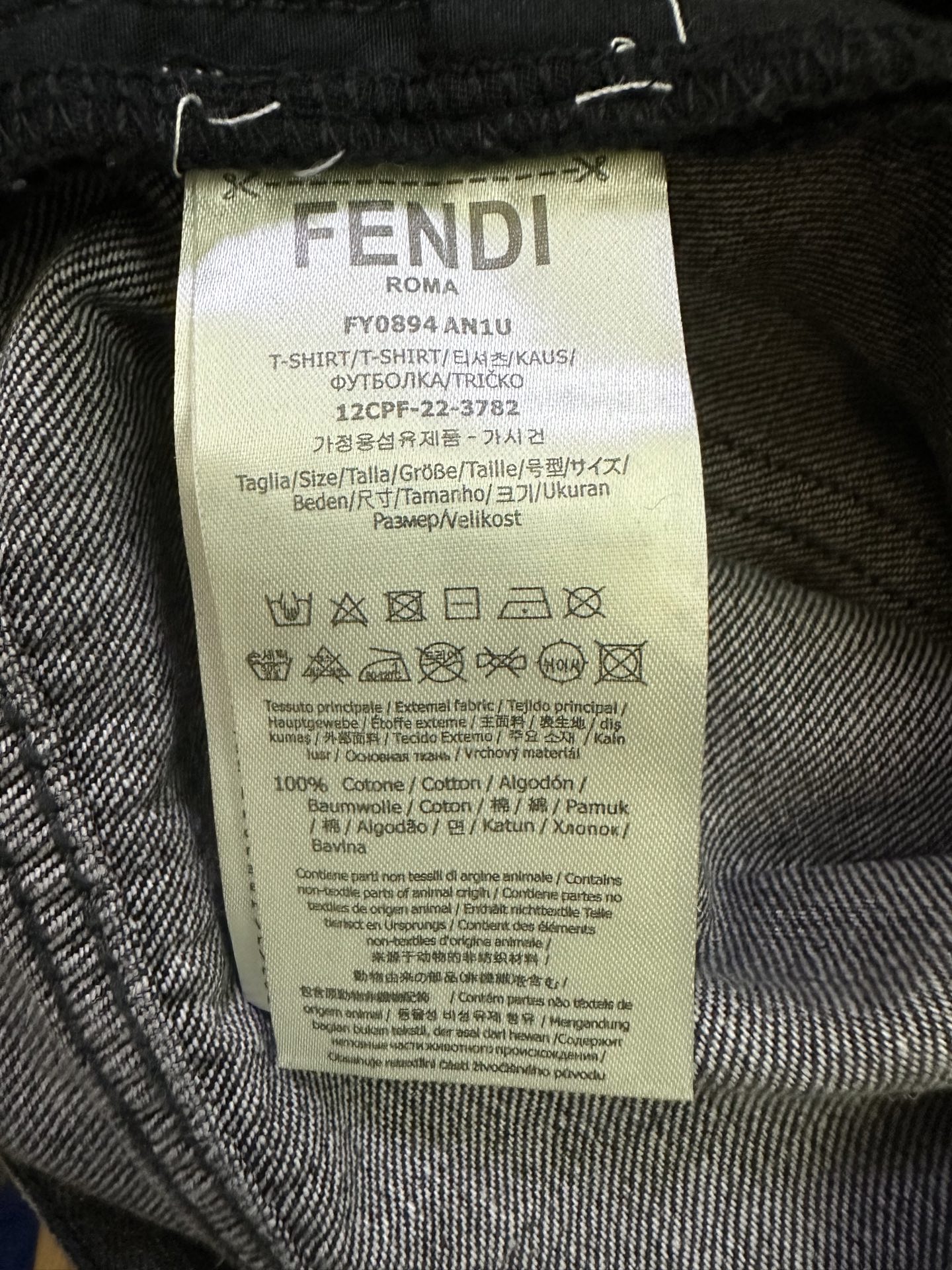 54060e568d2ce8540a3b4416d94d9a06_1761744724_6183.jpg 54060e568d2ce8540a3b4416d94d9a06_1761744724_6183.jpg