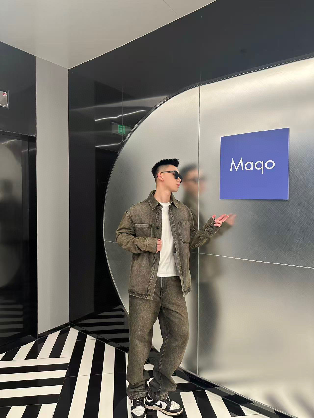 54060e568d2ce8540a3b4416d94d9a06_1761744724_7354.jpg 54060e568d2ce8540a3b4416d94d9a06_1761744724_7354.jpg