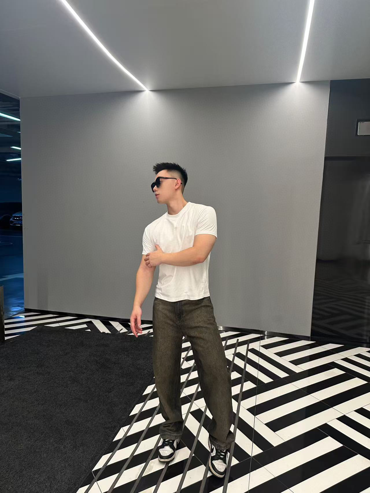 54060e568d2ce8540a3b4416d94d9a06_1761744726_8776.jpg 54060e568d2ce8540a3b4416d94d9a06_1761744726_8776.jpg