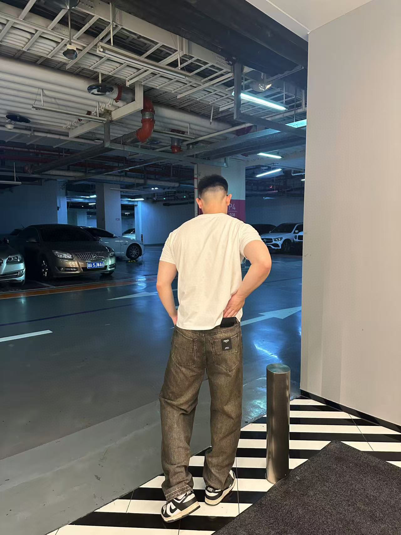 54060e568d2ce8540a3b4416d94d9a06_1761744726_9507.jpg 54060e568d2ce8540a3b4416d94d9a06_1761744726_9507.jpg