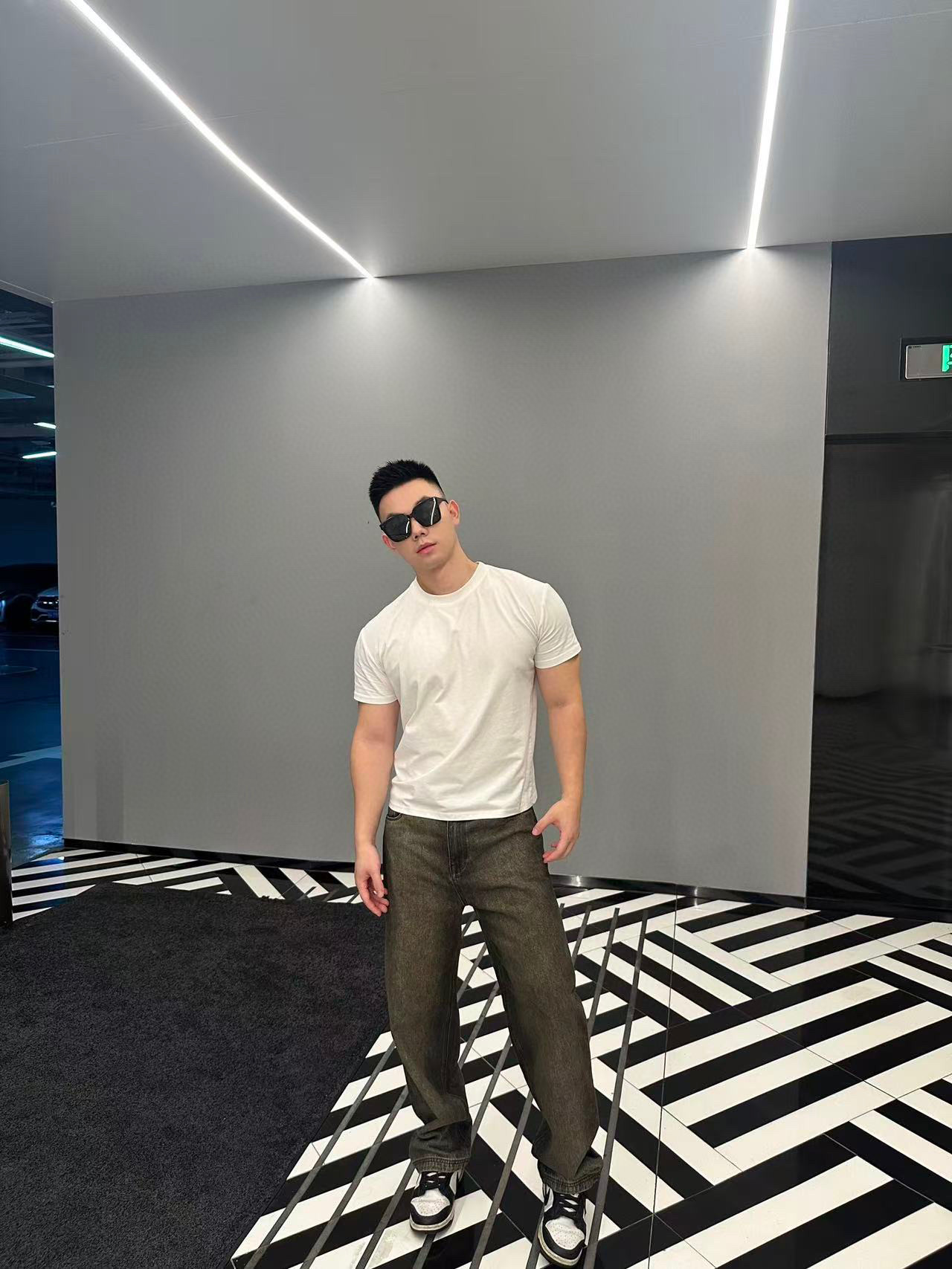 54060e568d2ce8540a3b4416d94d9a06_1761744727_048.jpg 54060e568d2ce8540a3b4416d94d9a06_1761744727_048.jpg