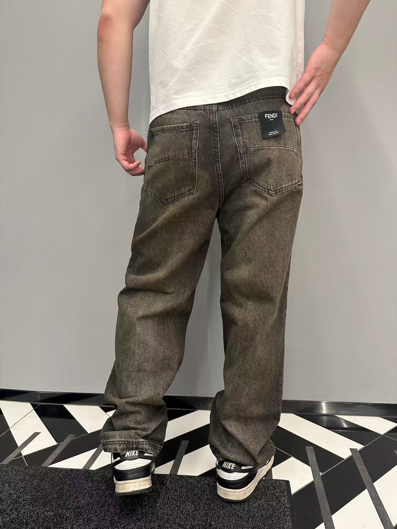 54060e568d2ce8540a3b4416d94d9a06_1761744727_1329.jpg 54060e568d2ce8540a3b4416d94d9a06_1761744727_1329.jpg