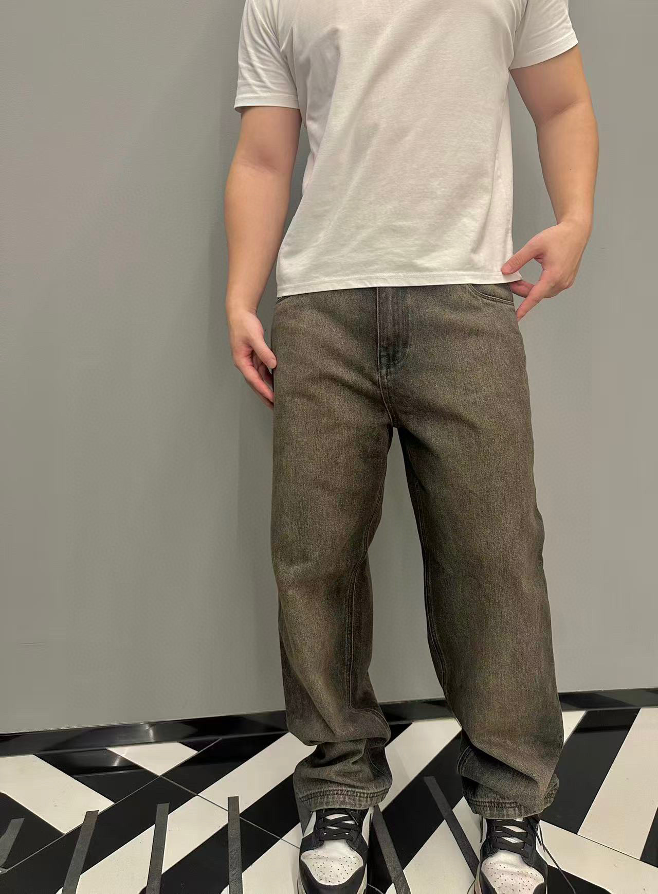 54060e568d2ce8540a3b4416d94d9a06_1761744727_2121.jpg 54060e568d2ce8540a3b4416d94d9a06_1761744727_2121.jpg