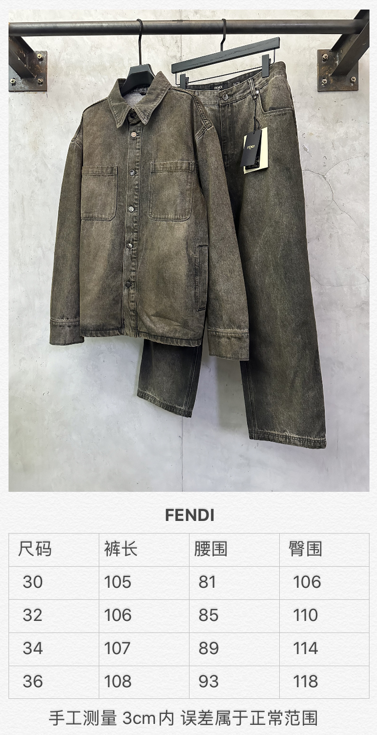 54060e568d2ce8540a3b4416d94d9a06_1761744727_2957.jpg 54060e568d2ce8540a3b4416d94d9a06_1761744727_2957.jpg