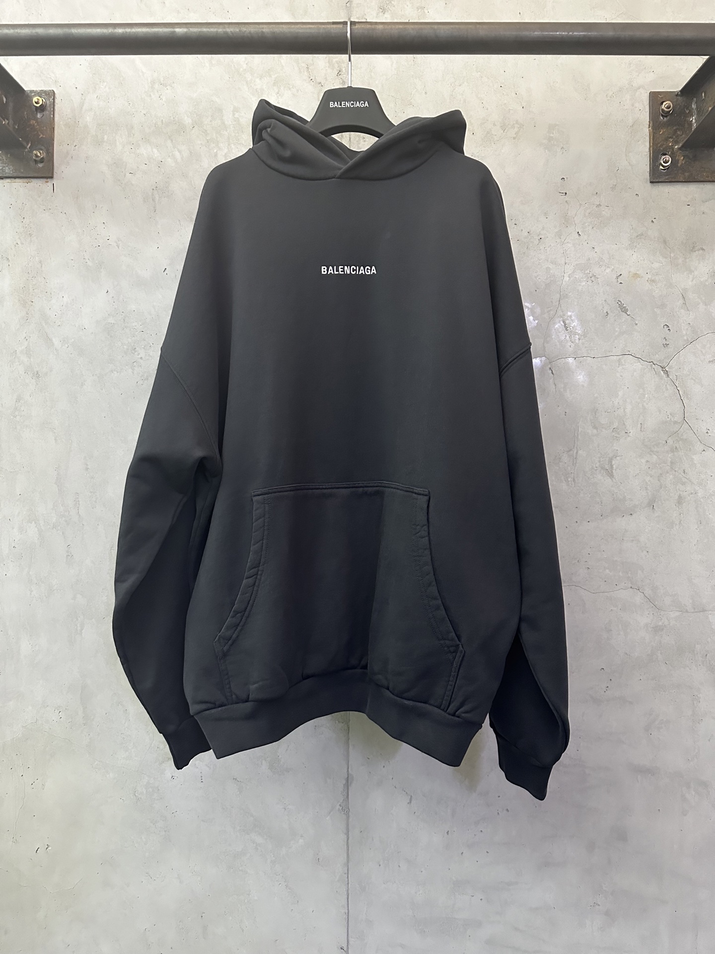 54060e568d2ce8540a3b4416d94d9a06_1761744864_3037.jpg 54060e568d2ce8540a3b4416d94d9a06_1761744864_3037_1761744910.jpg