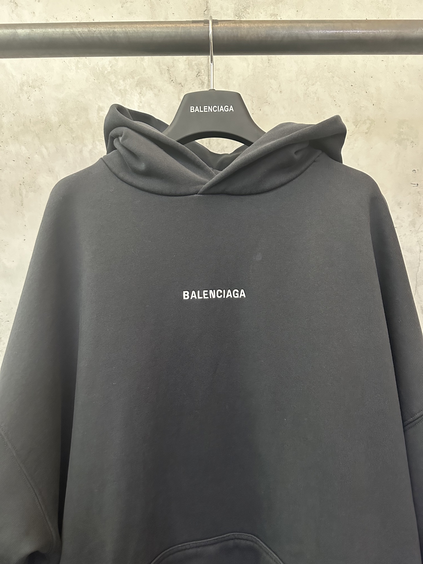 54060e568d2ce8540a3b4416d94d9a06_1761744864_6081.jpg 54060e568d2ce8540a3b4416d94d9a06_1761744864_6081_1761744910.jpg