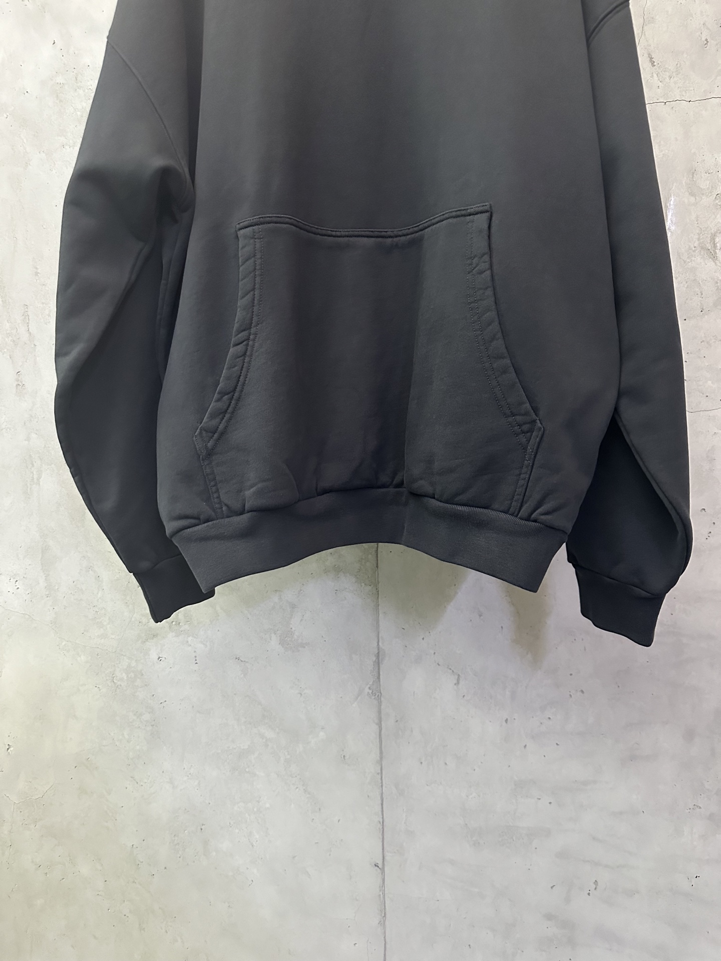 54060e568d2ce8540a3b4416d94d9a06_1761744864_7525.jpg 54060e568d2ce8540a3b4416d94d9a06_1761744864_7525_1761744910.jpg