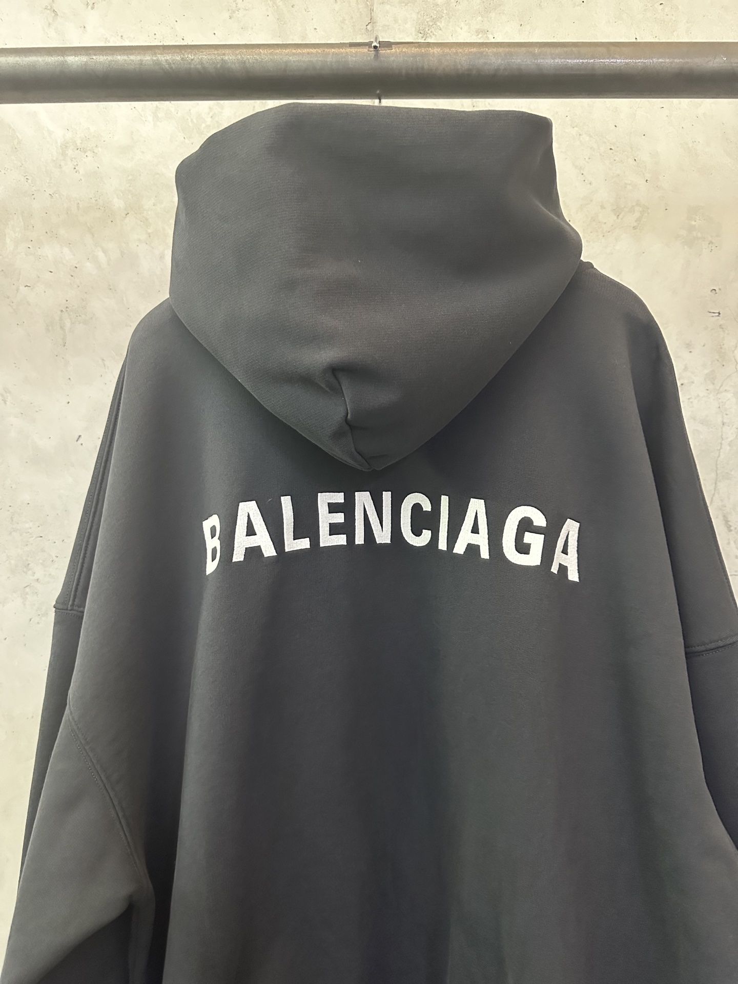 54060e568d2ce8540a3b4416d94d9a06_1761744864_8505.jpg 54060e568d2ce8540a3b4416d94d9a06_1761744864_8505_1761744910.jpg