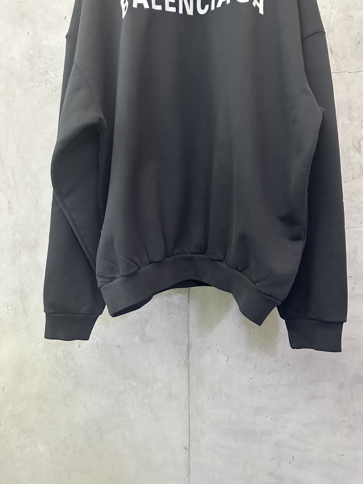 54060e568d2ce8540a3b4416d94d9a06_1761744864_9753.jpg 54060e568d2ce8540a3b4416d94d9a06_1761744864_9753_1761744910.jpg